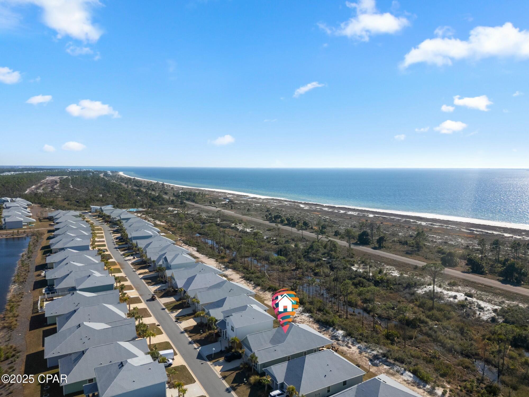 Image 2 For 358 Sea Grove Way