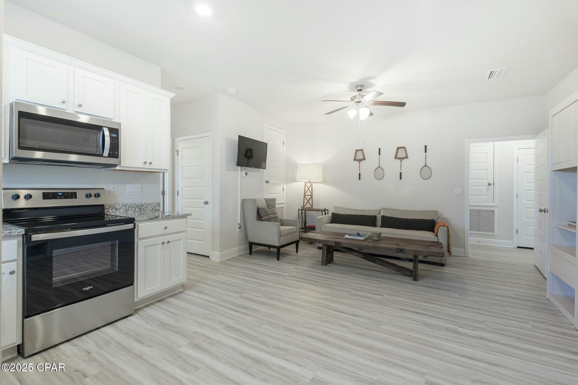 Image 33 For 358 Sea Grove Way