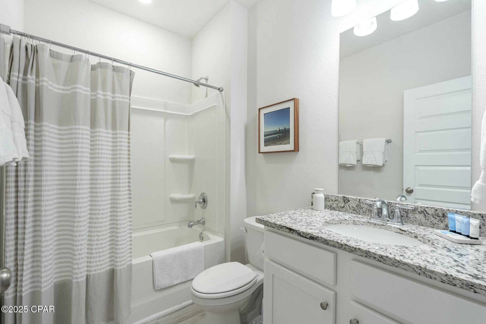 Image 39 For 358 Sea Grove Way