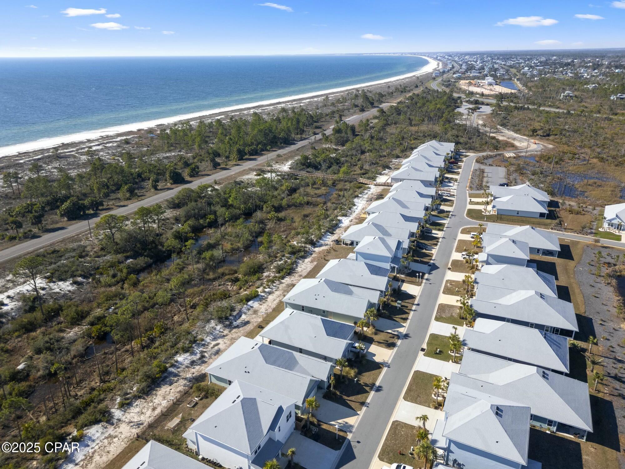 Image 51 For 358 Sea Grove Way