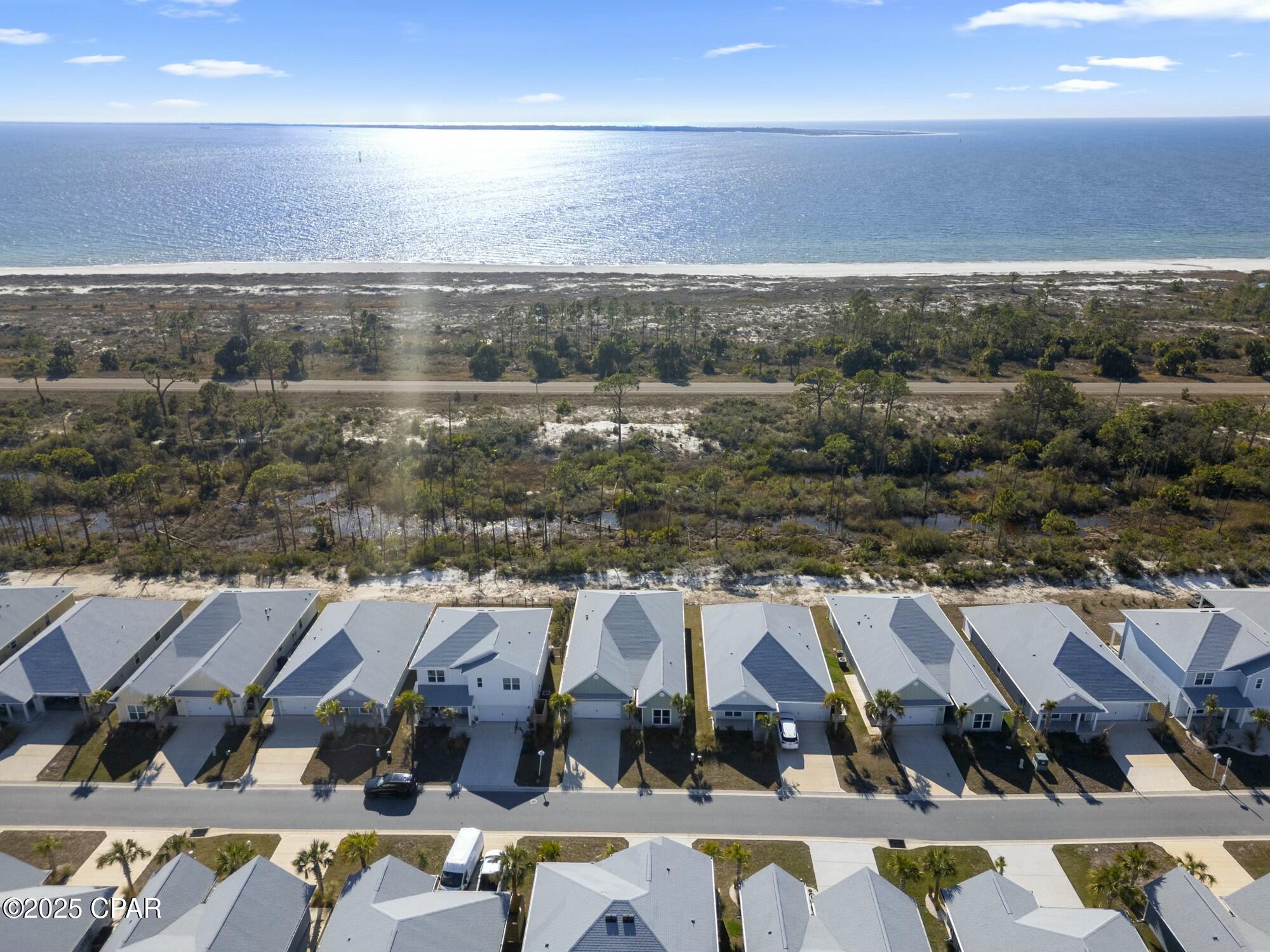 Image 53 For 358 Sea Grove Way