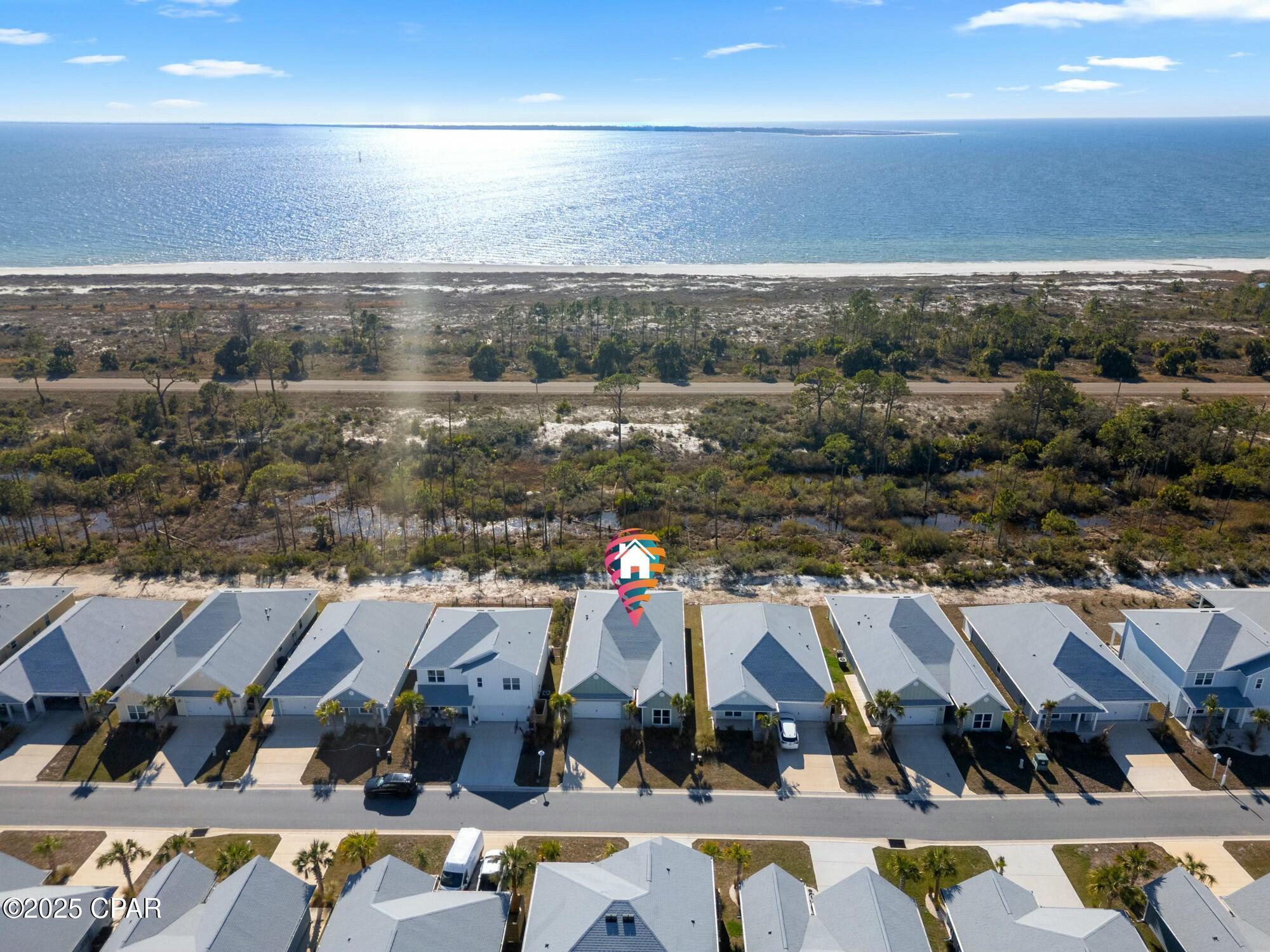 Image 54 For 358 Sea Grove Way