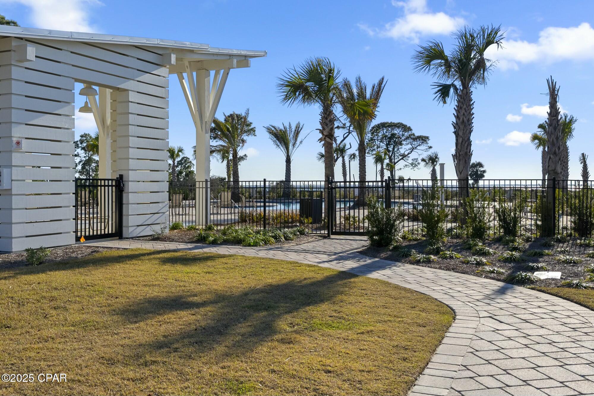 Image 58 For 358 Sea Grove Way
