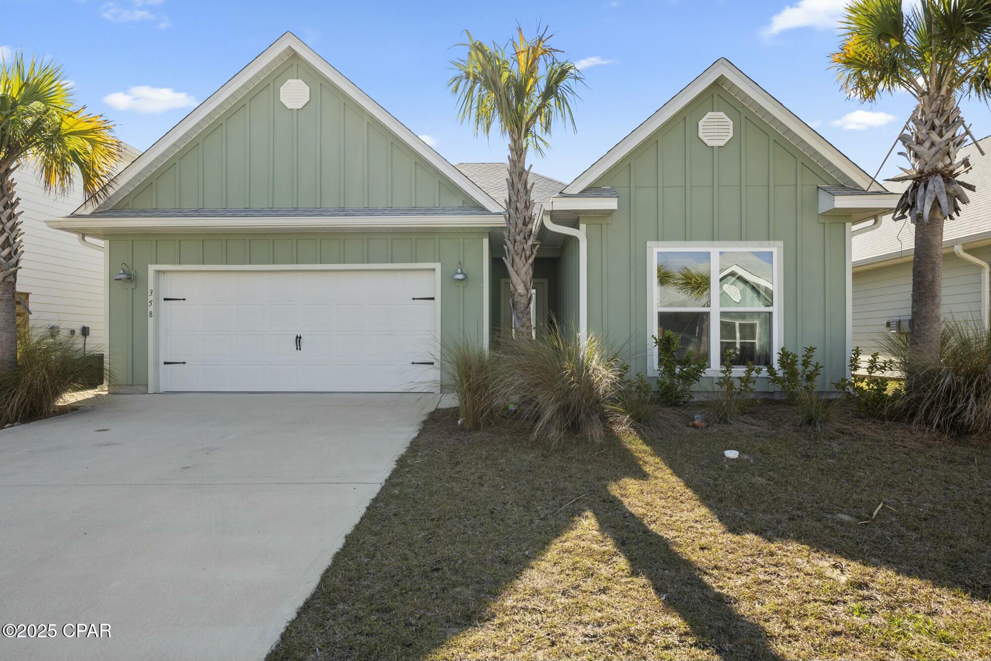 Image 7 For 358 Sea Grove Way