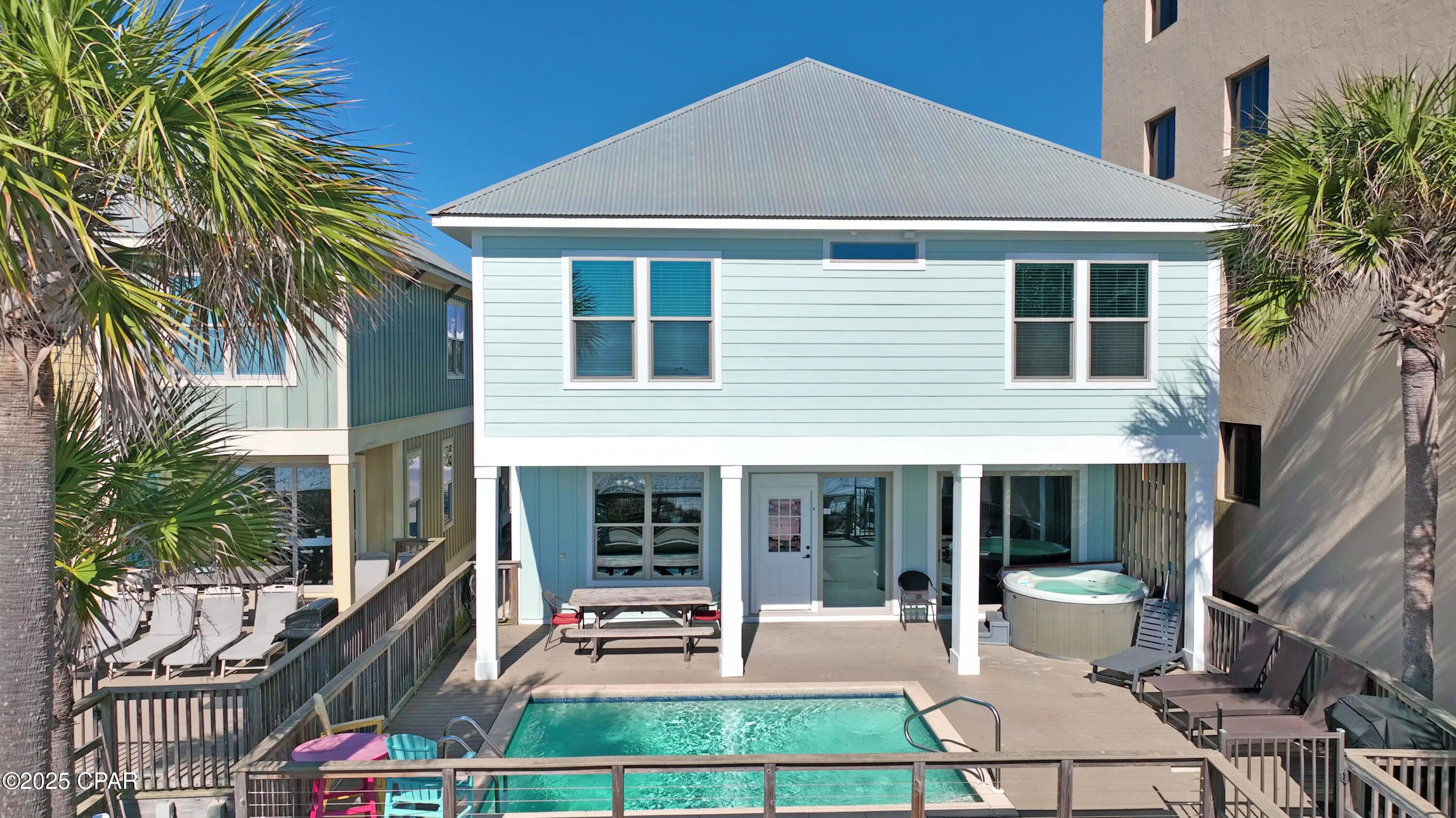 Image 22 For 8205 Surf Drive