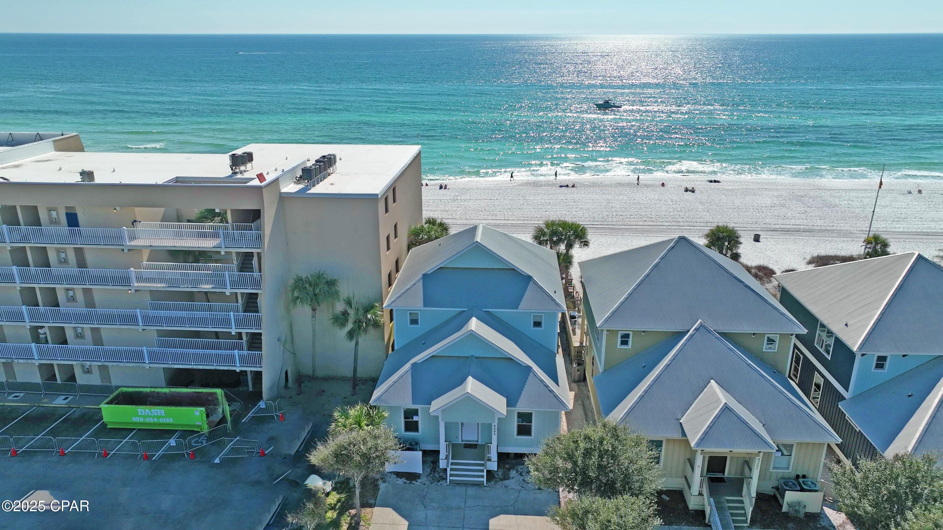 Image 3 For 8205 Surf Drive