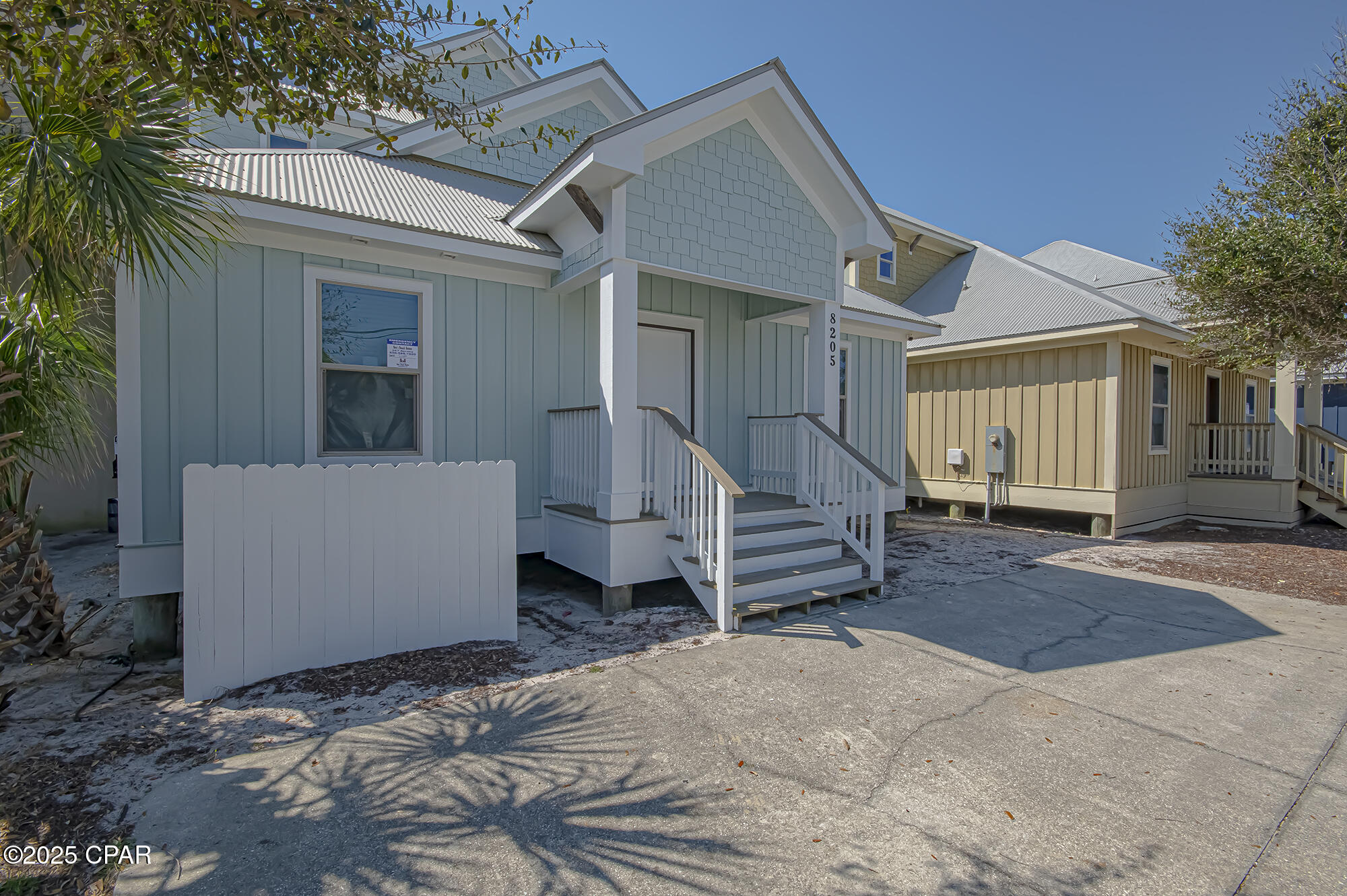 Image 43 For 8205 Surf Drive