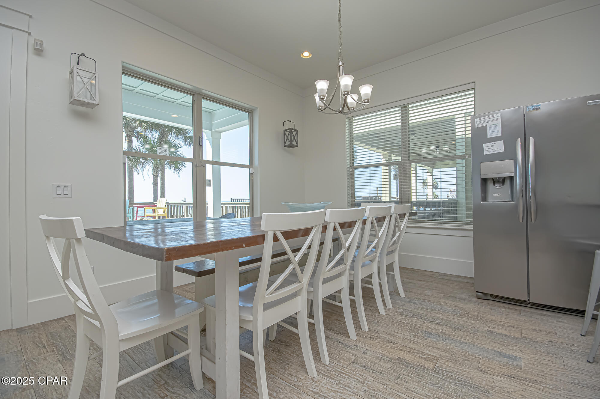 Image 59 For 8205 Surf Drive
