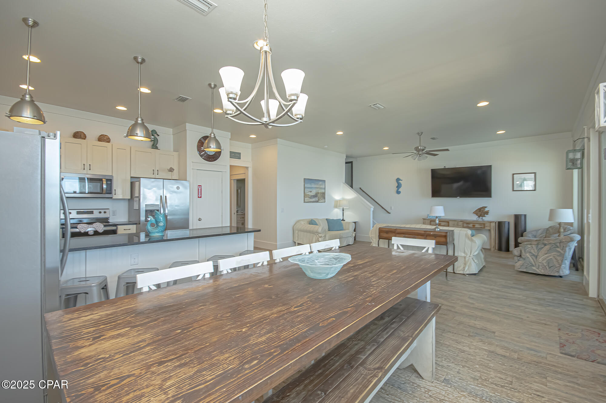 Image 60 For 8205 Surf Drive
