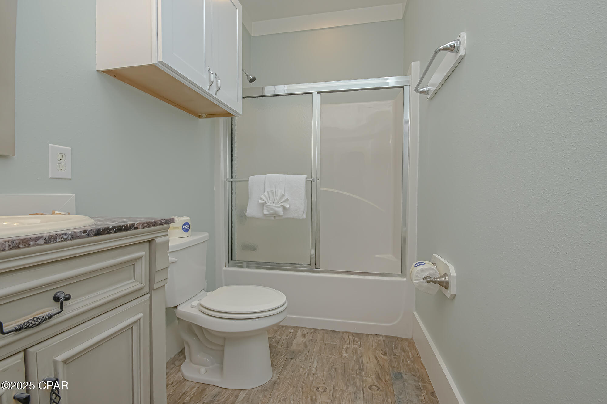 Image 68 For 8205 Surf Drive