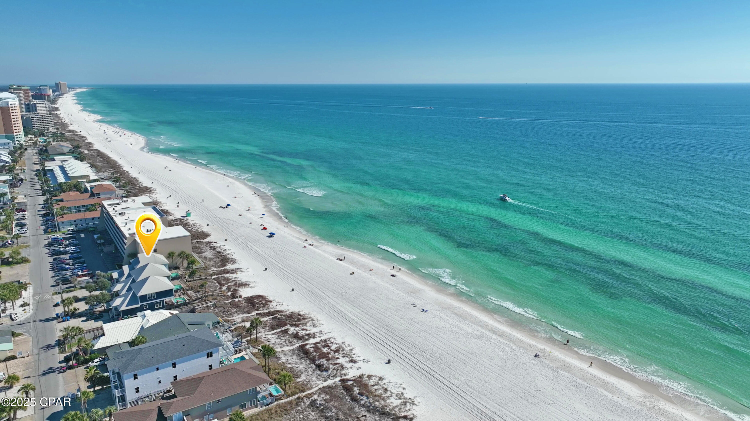 Image 8 For 8205 Surf Drive