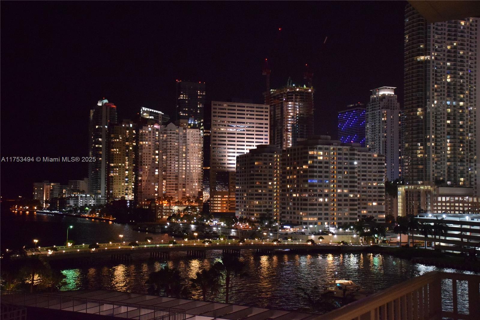 Apartamento en Venta en Miami, FL