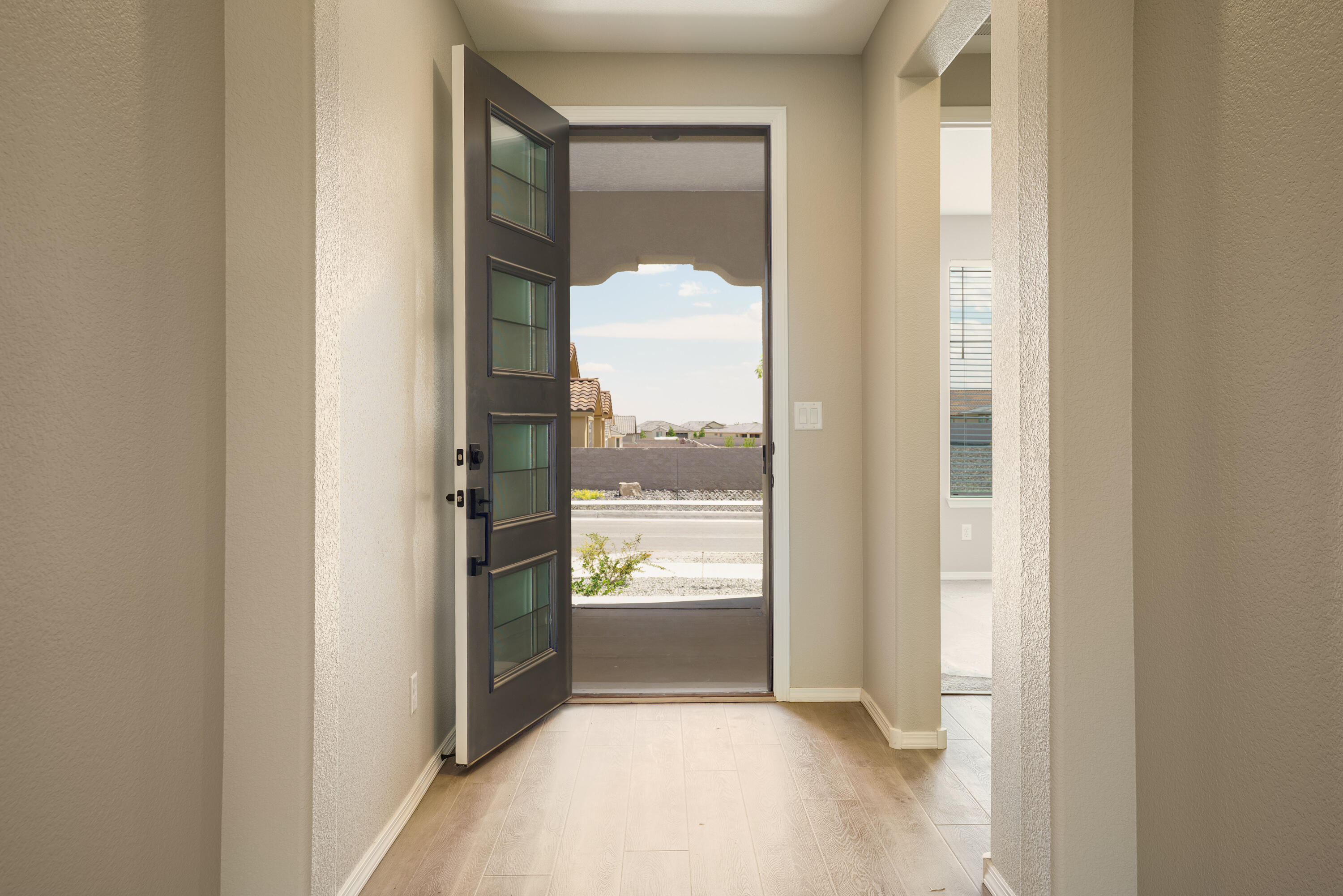 6209 Angelou Lane NW 