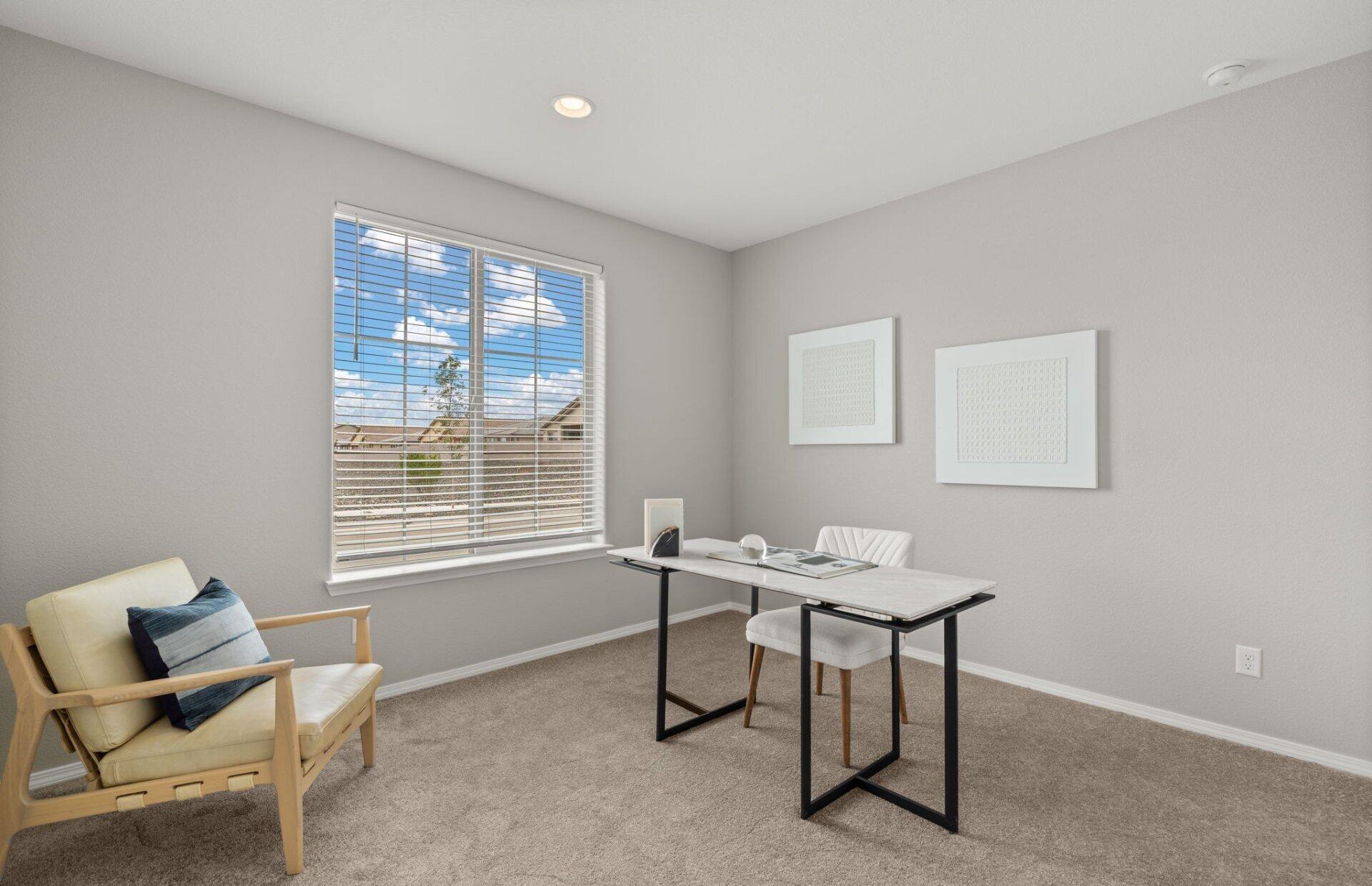 6209 Angelou Lane NW 