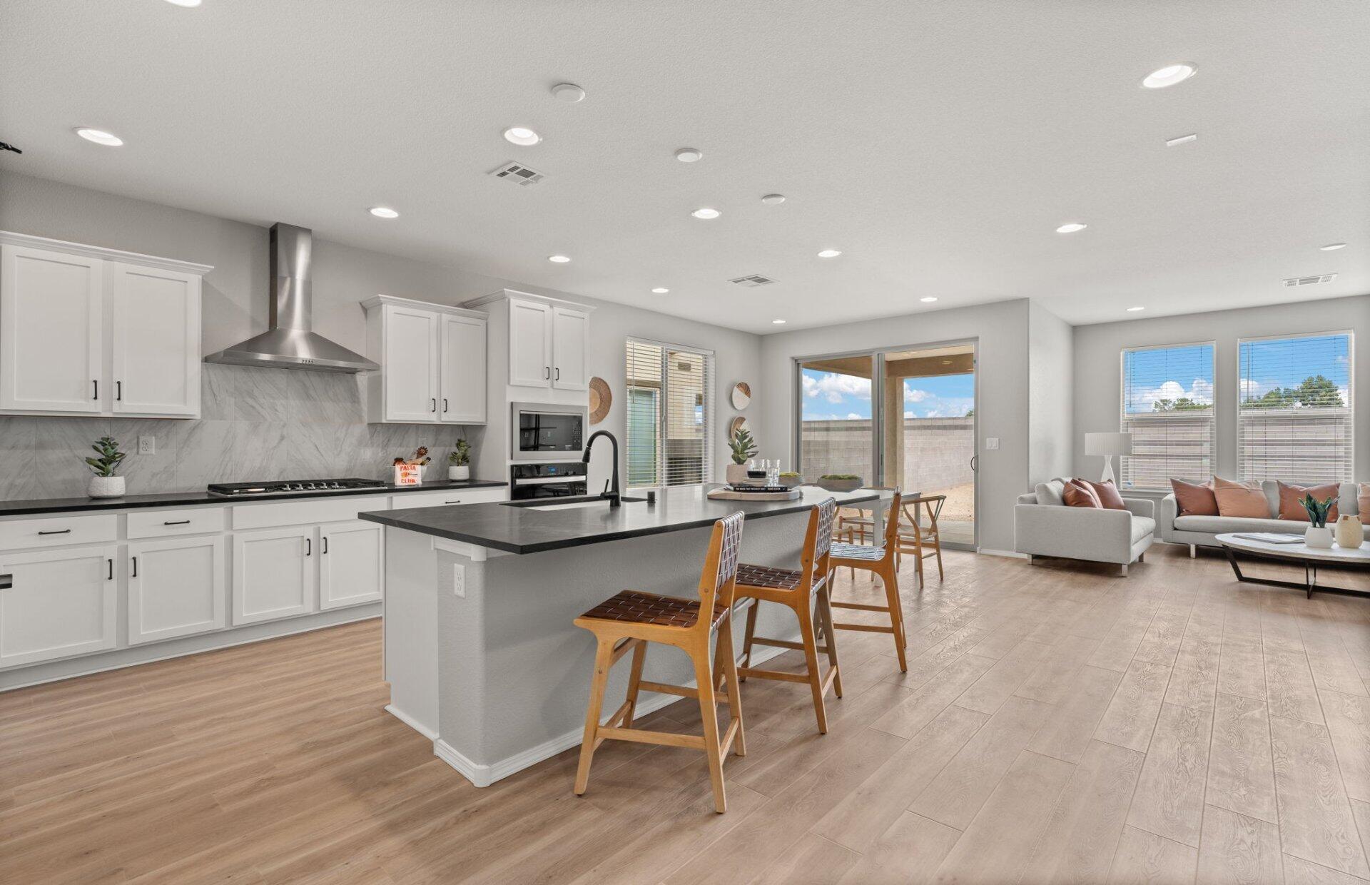 6209 Angelou Lane NW 