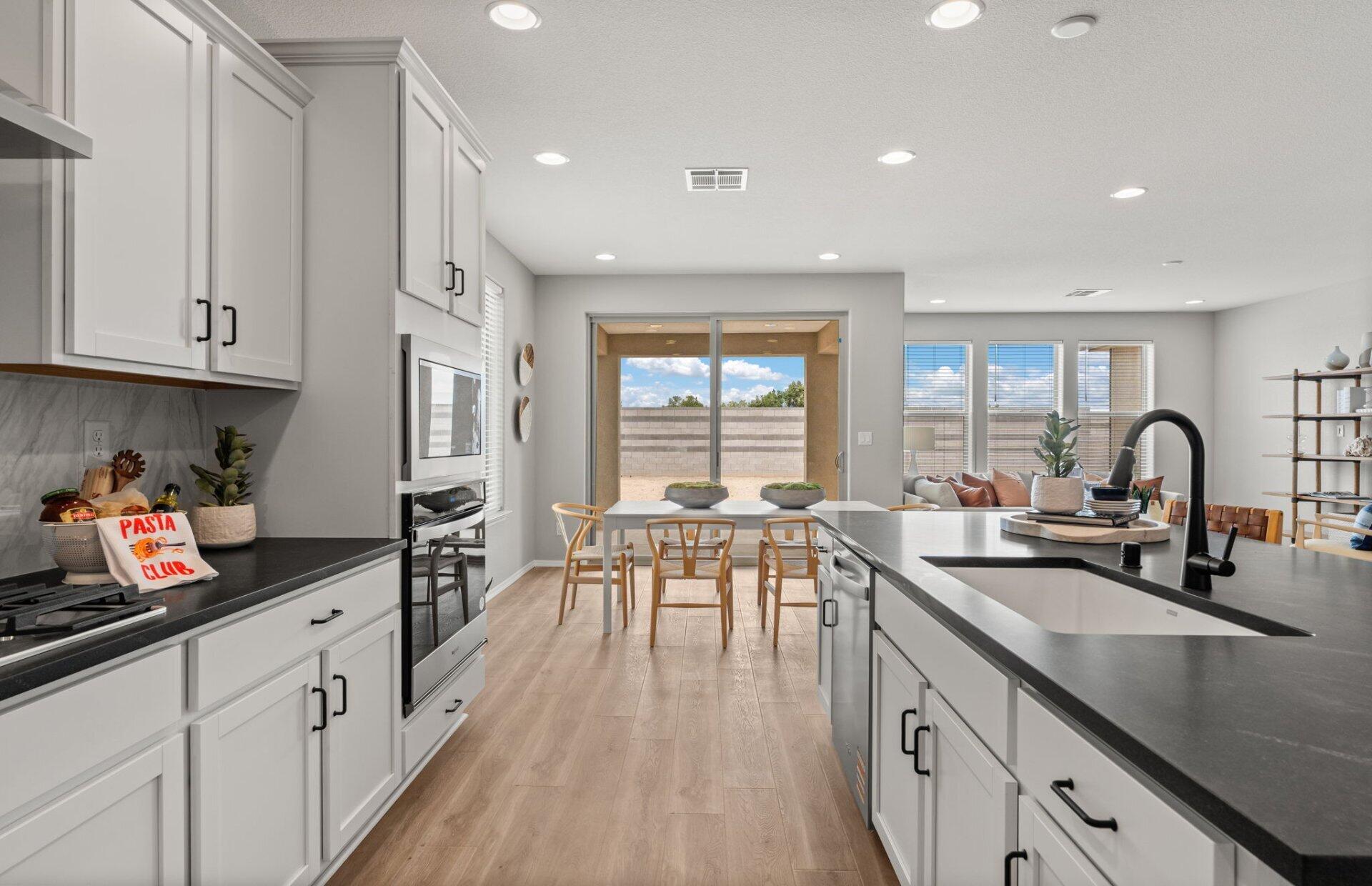 6209 Angelou Lane NW 