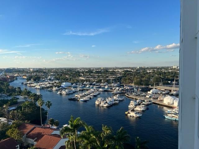 Terrazas Riverpark Villag