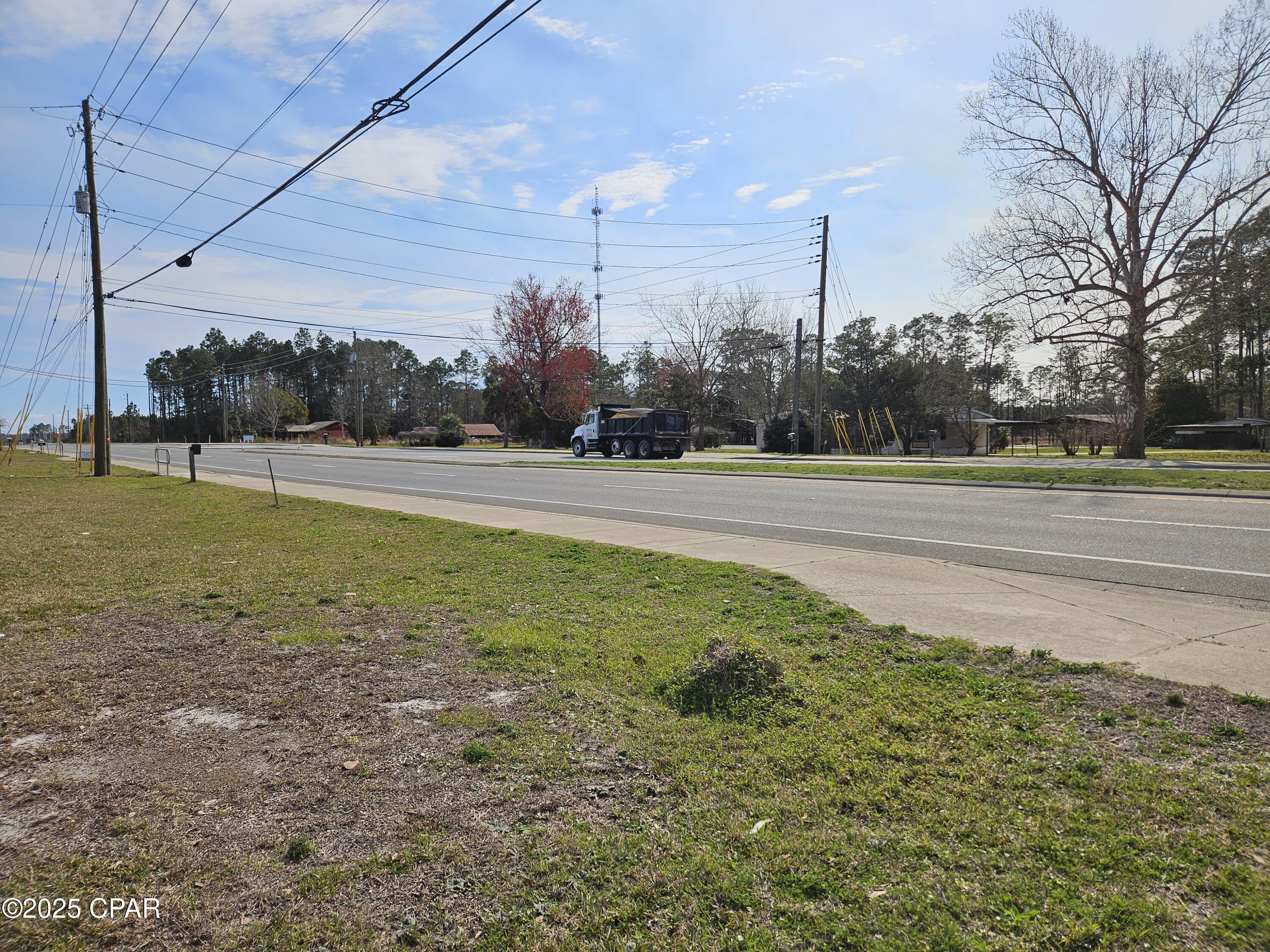 Image 10 For 9430 Highway 79