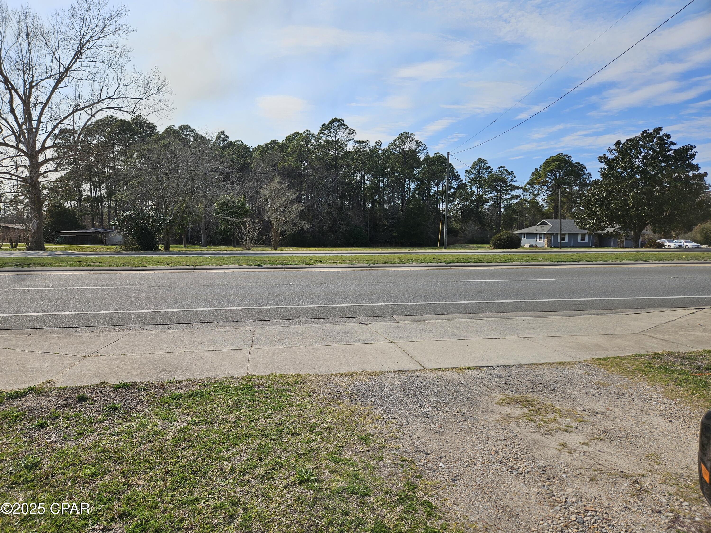 Image 11 For 9430 Highway 79