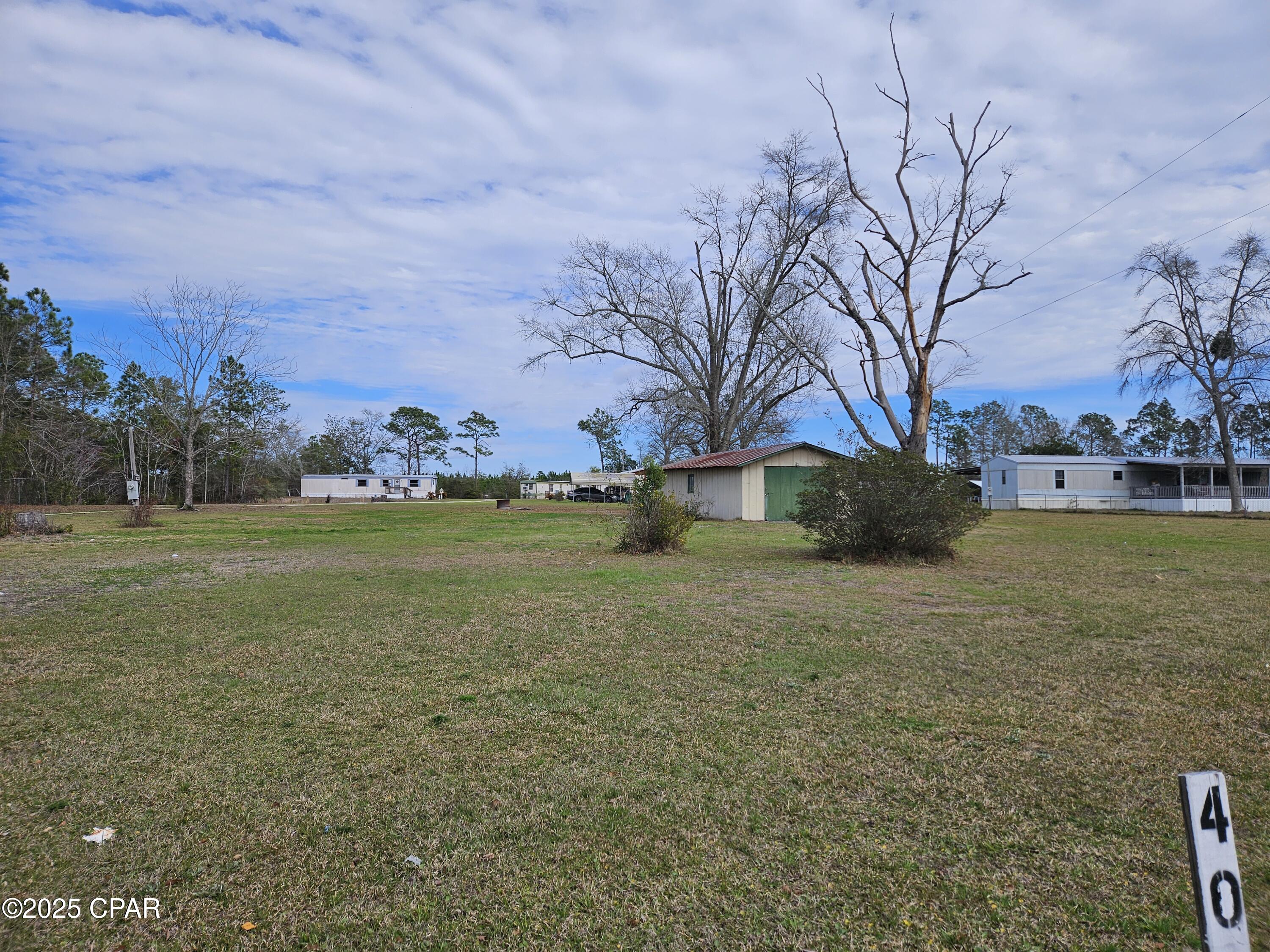 Image 14 For 9430 Highway 79