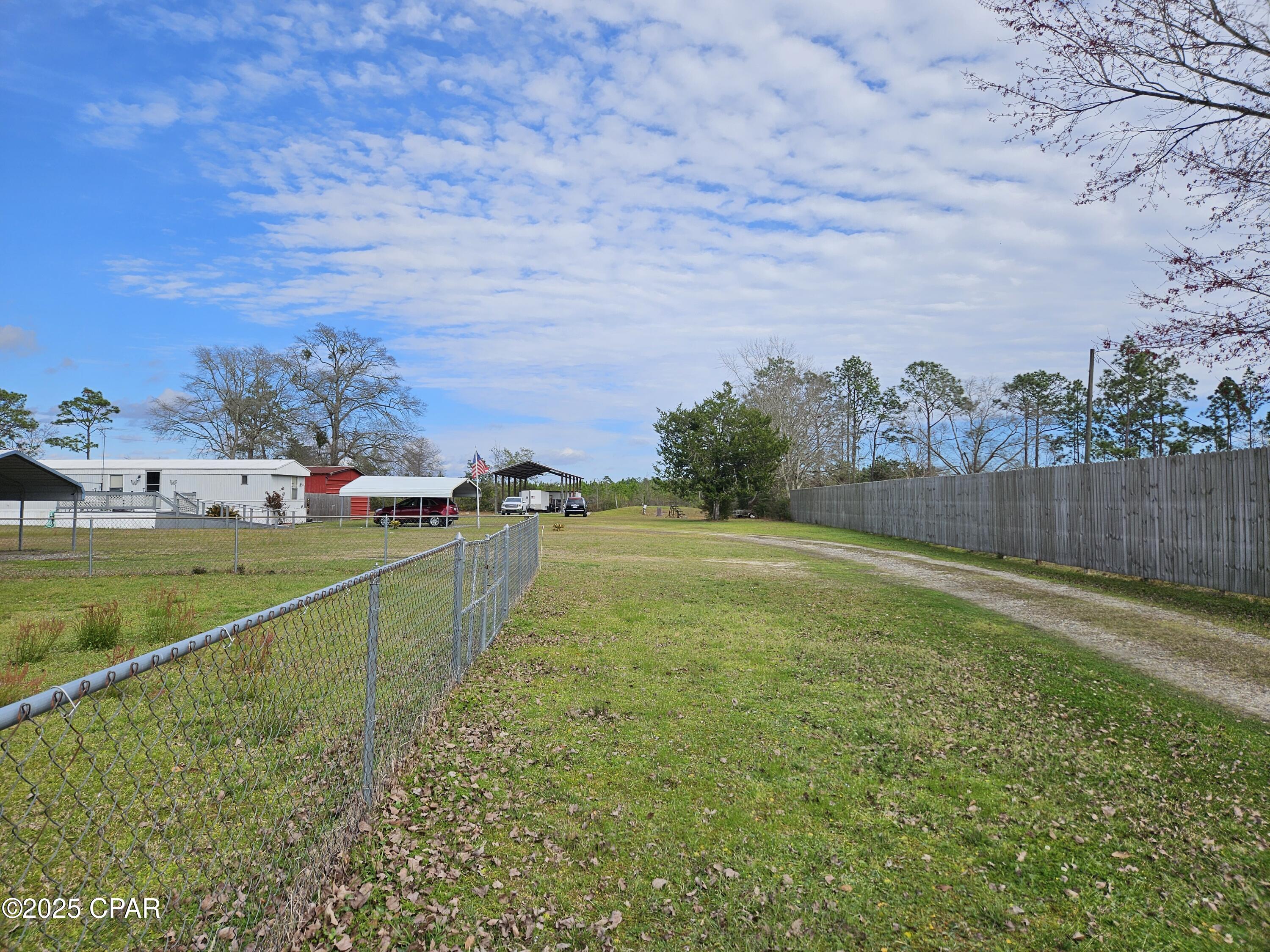 Image 16 For 9430 Highway 79
