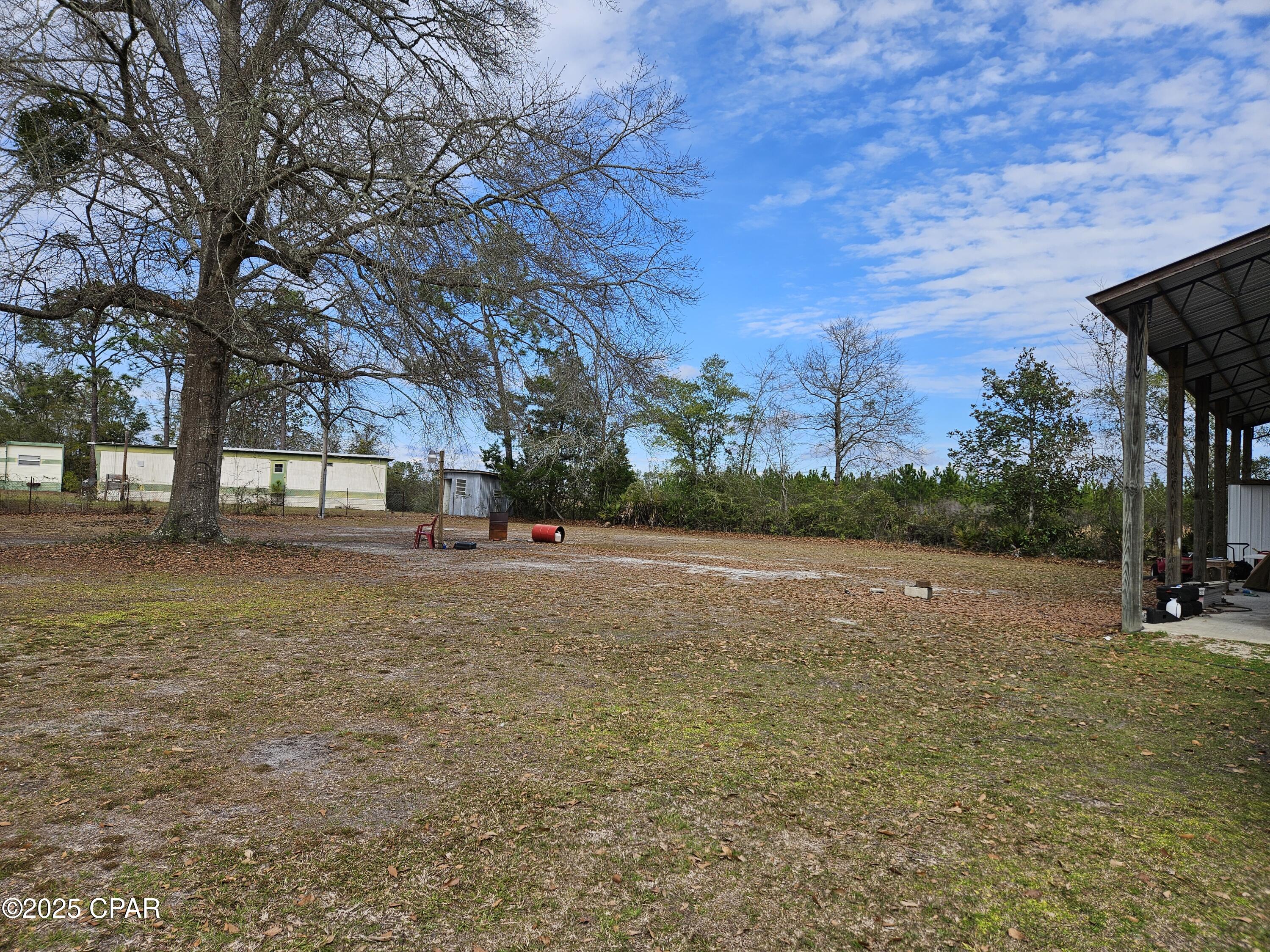 Image 18 For 9430 Highway 79