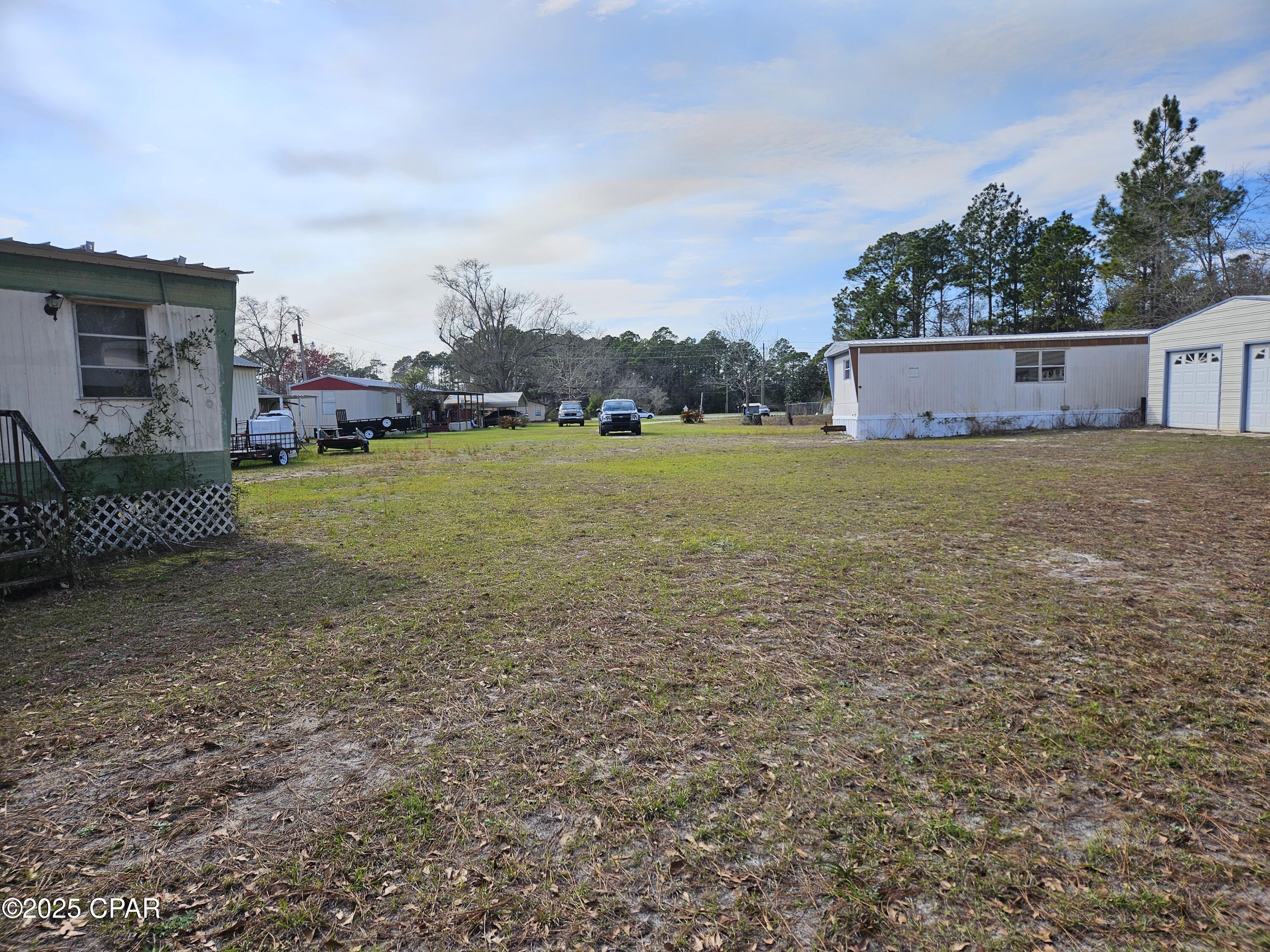 Image 33 For 9430 Highway 79