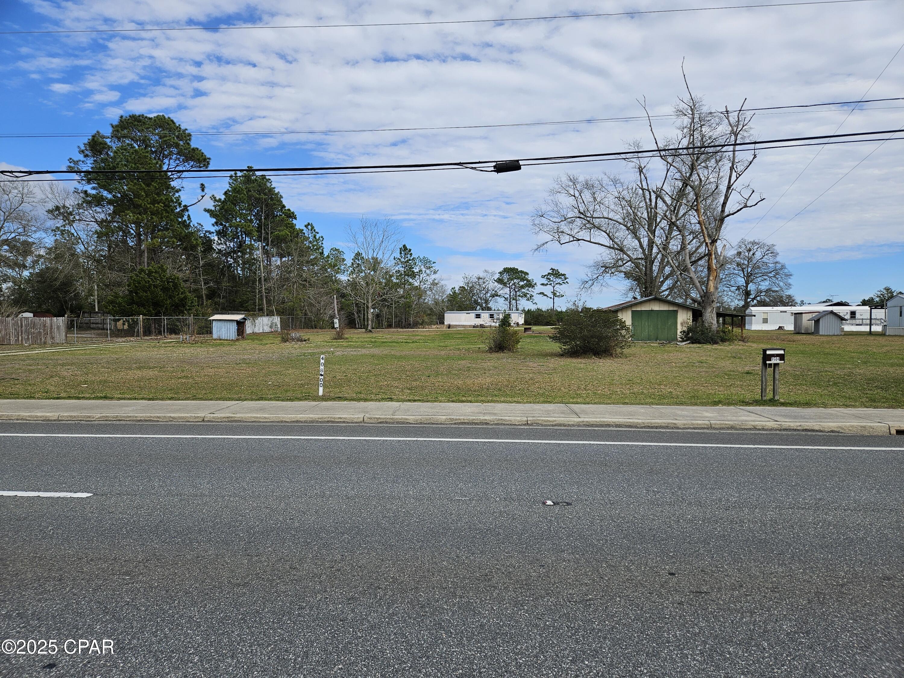 Image 4 For 9430 Highway 79