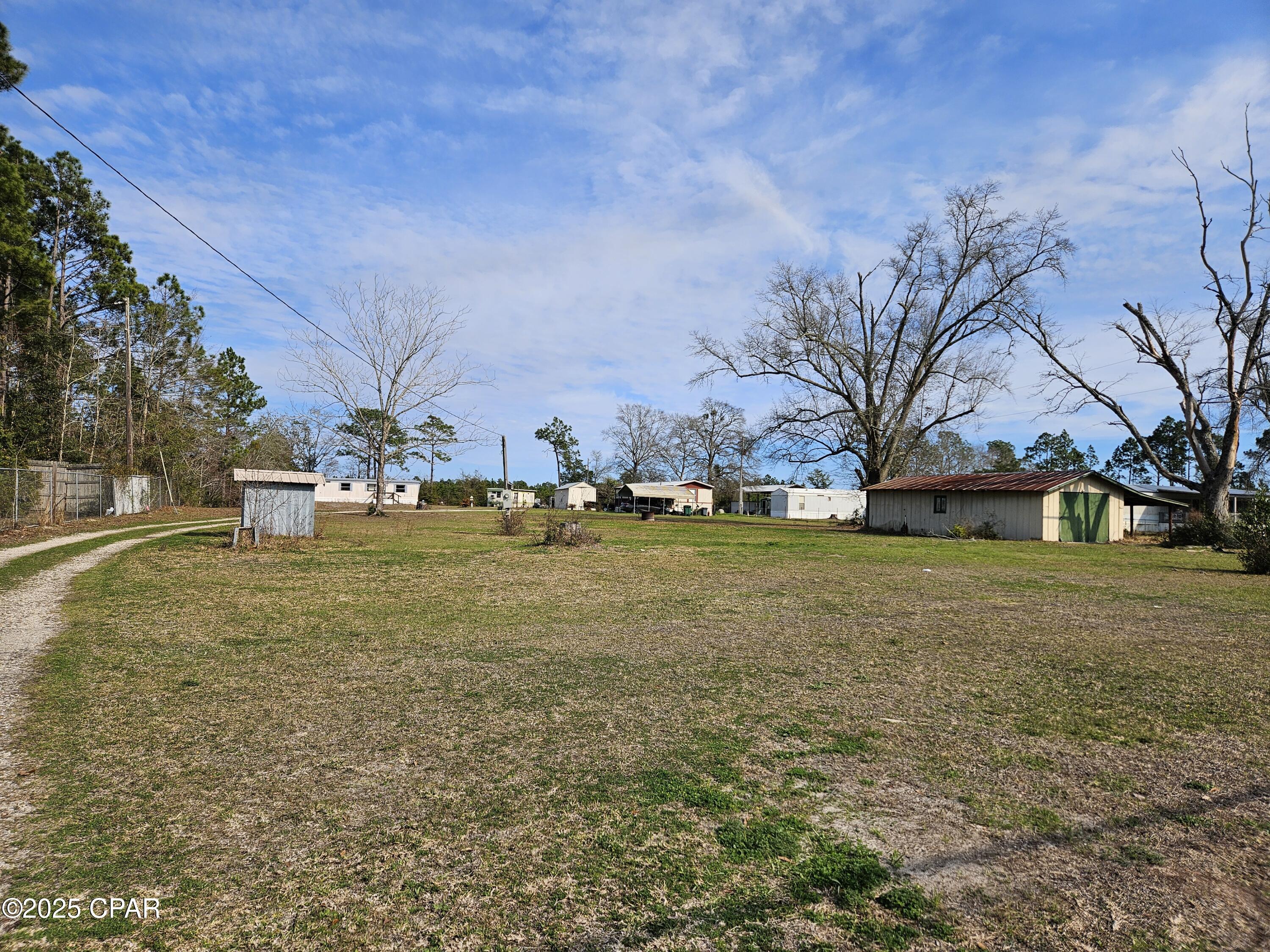 Image 40 For 9430 Highway 79