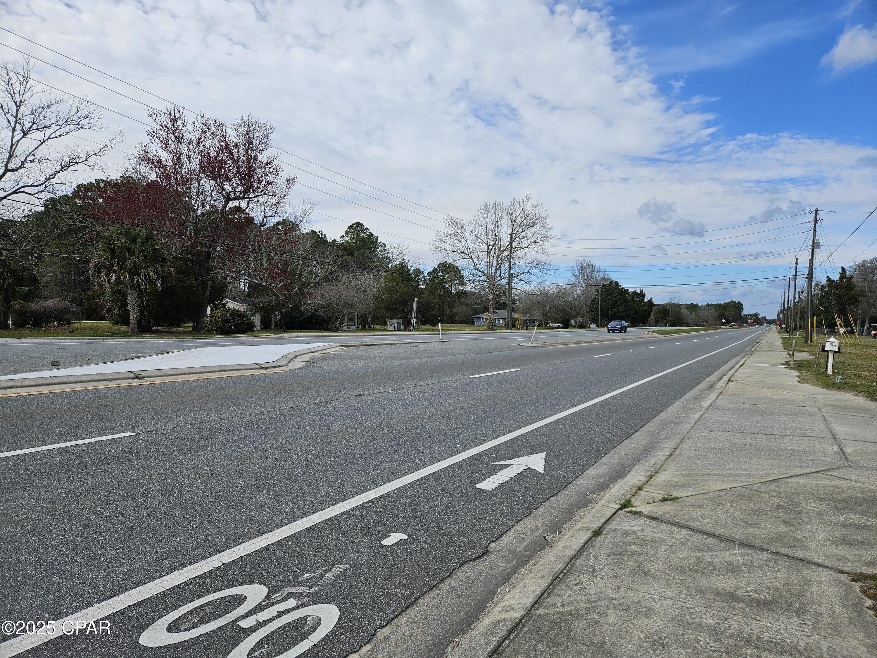 Image 8 For 9430 Highway 79