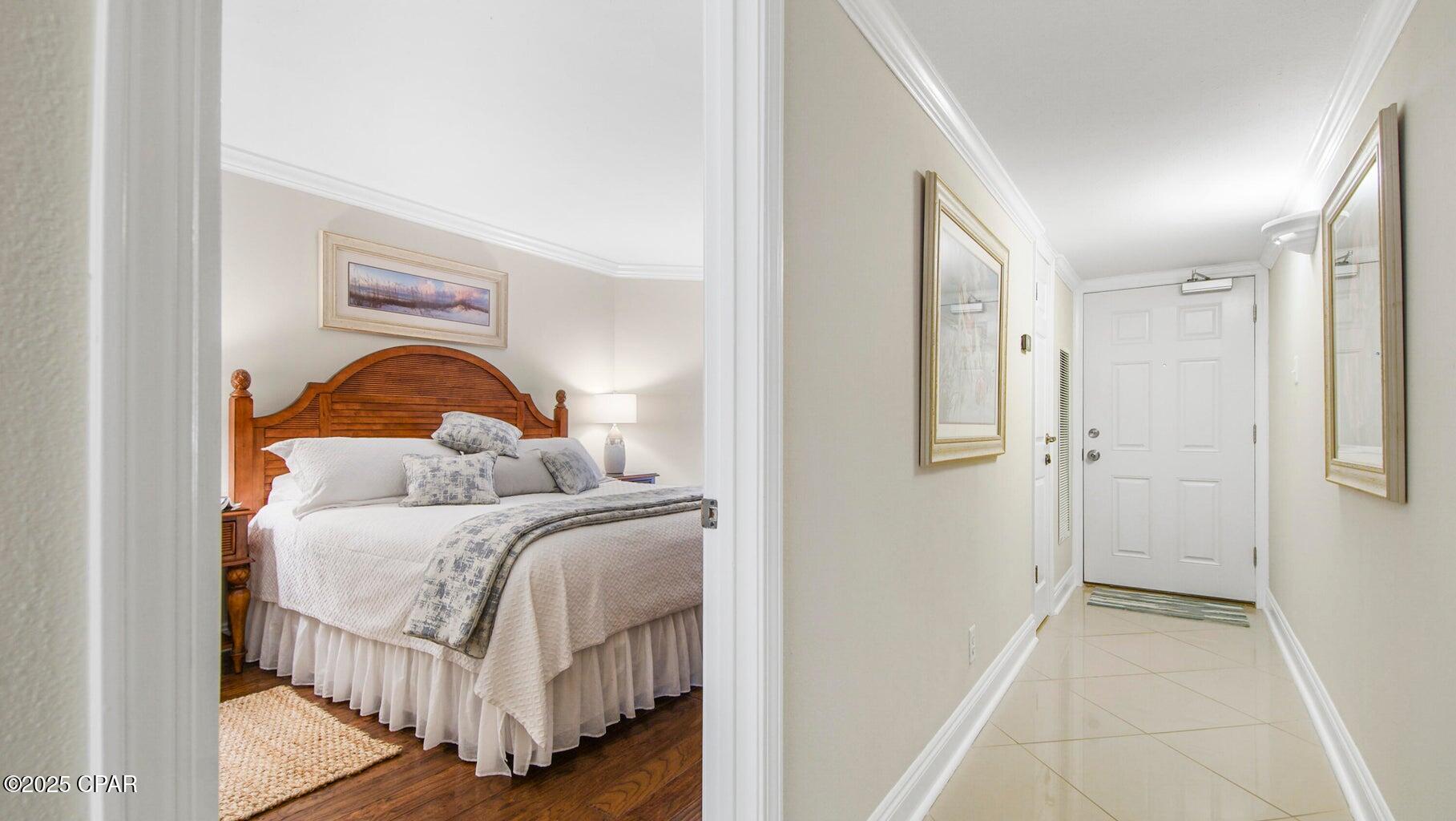 Image 11 For 6905 Thomas Drive 310