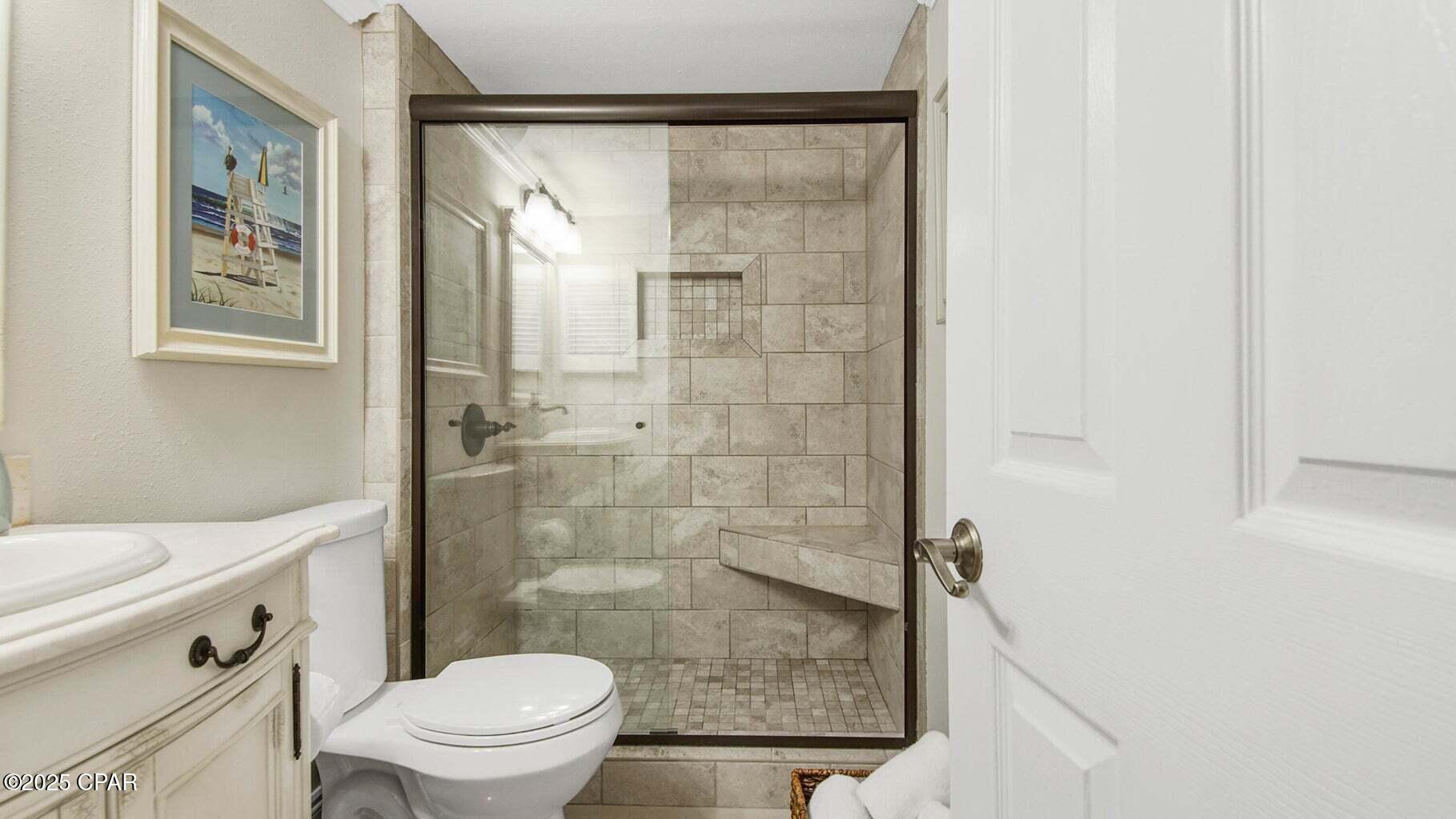 Image 15 For 6905 Thomas Drive 310