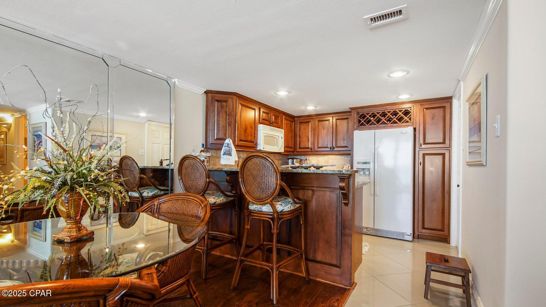 Image 24 For 6905 Thomas Drive 310