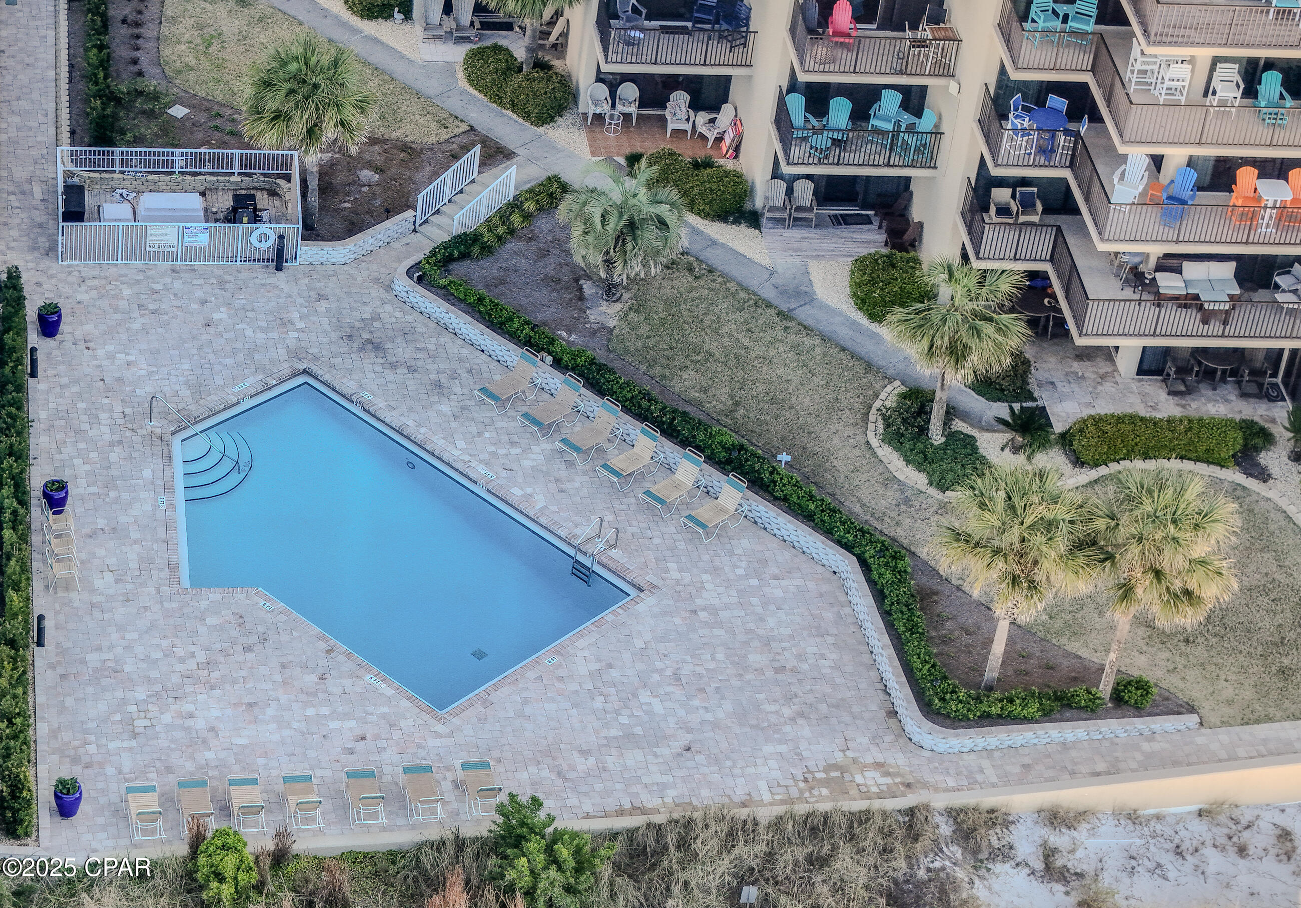 Image 3 For 6905 Thomas Drive 310
