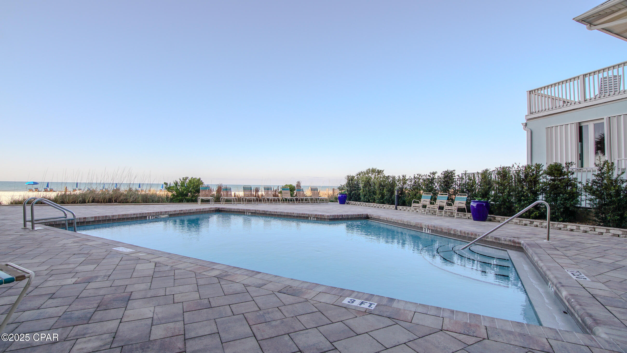 Image 7 For 6905 Thomas Drive 310