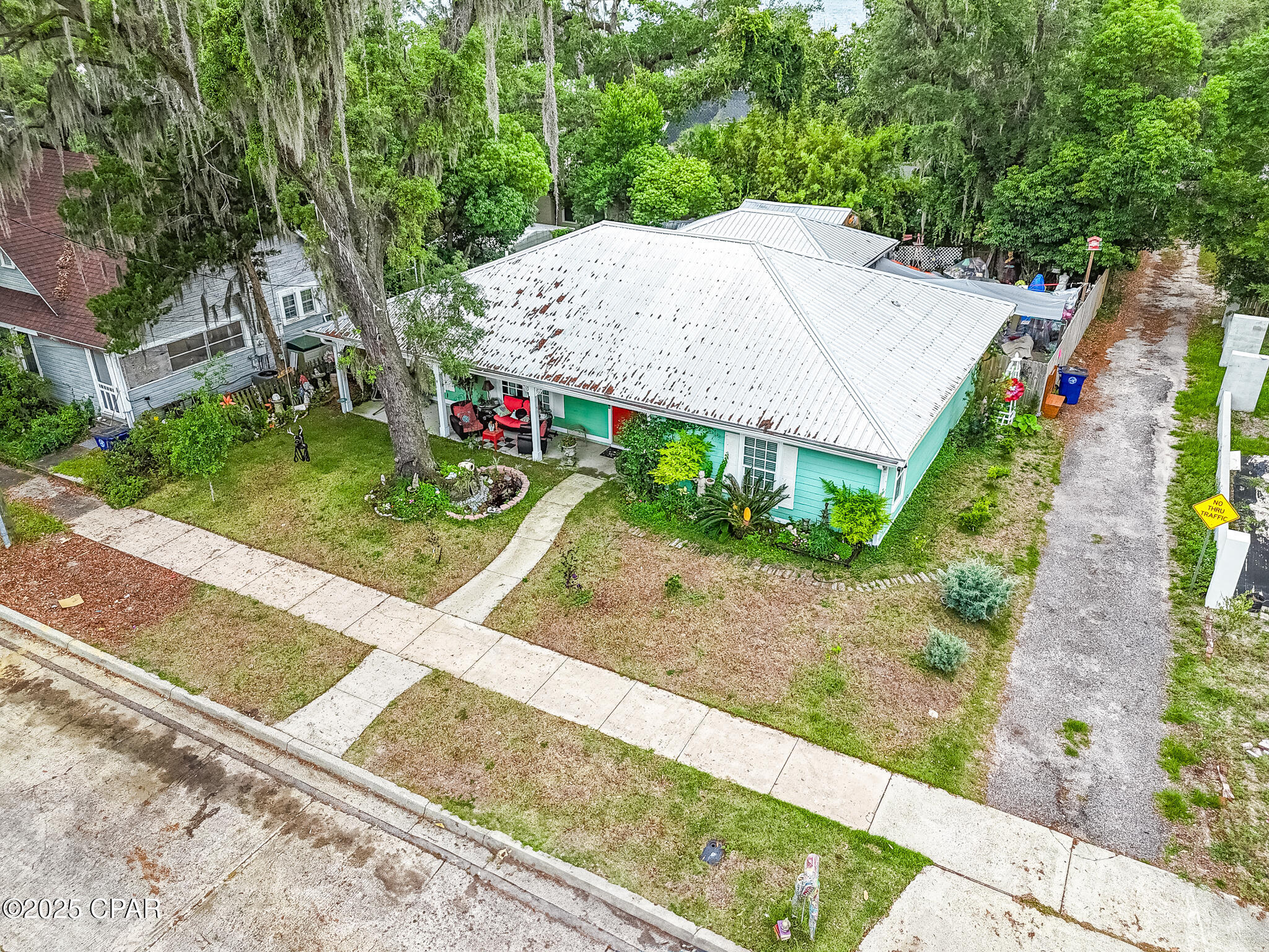 Image 8 For 205 Harmon Avenue