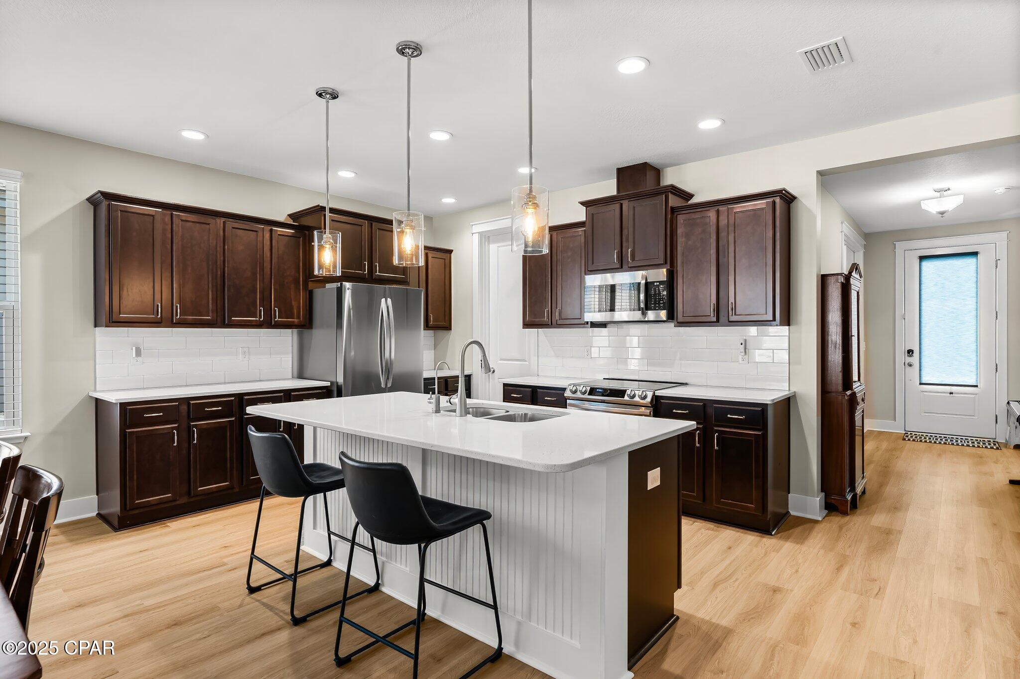 Image 10 For 1704 Sumac Court