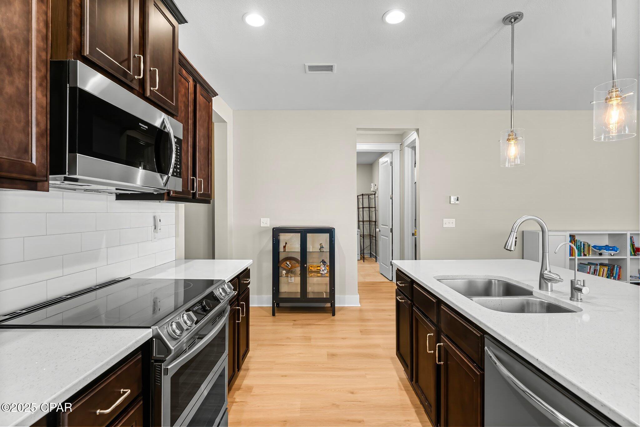 Image 11 For 1704 Sumac Court
