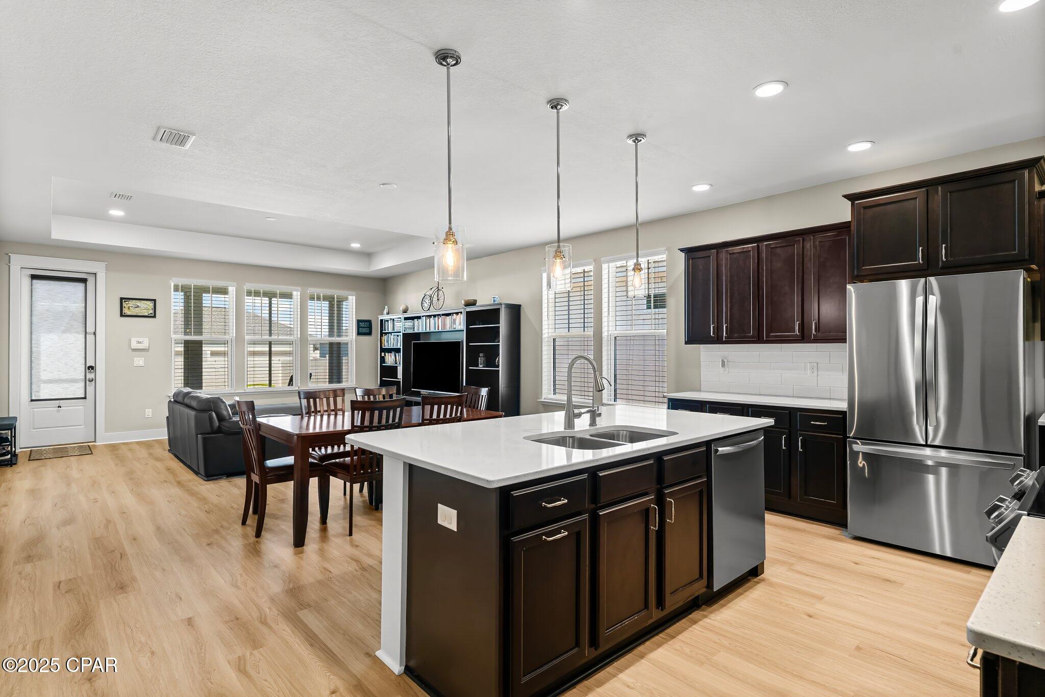 Image 14 For 1704 Sumac Court