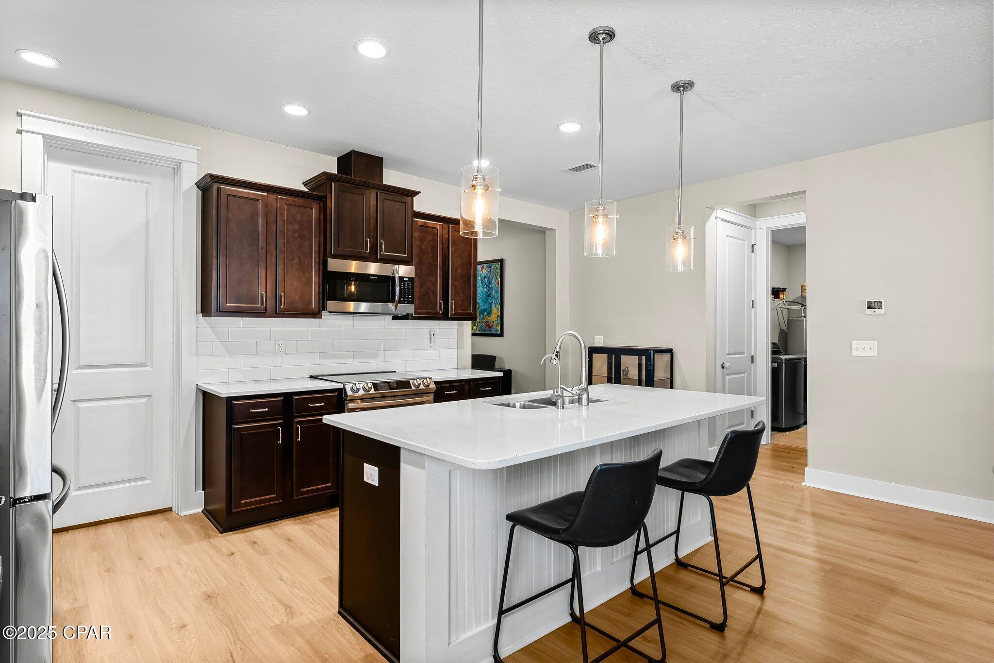 Image 15 For 1704 Sumac Court