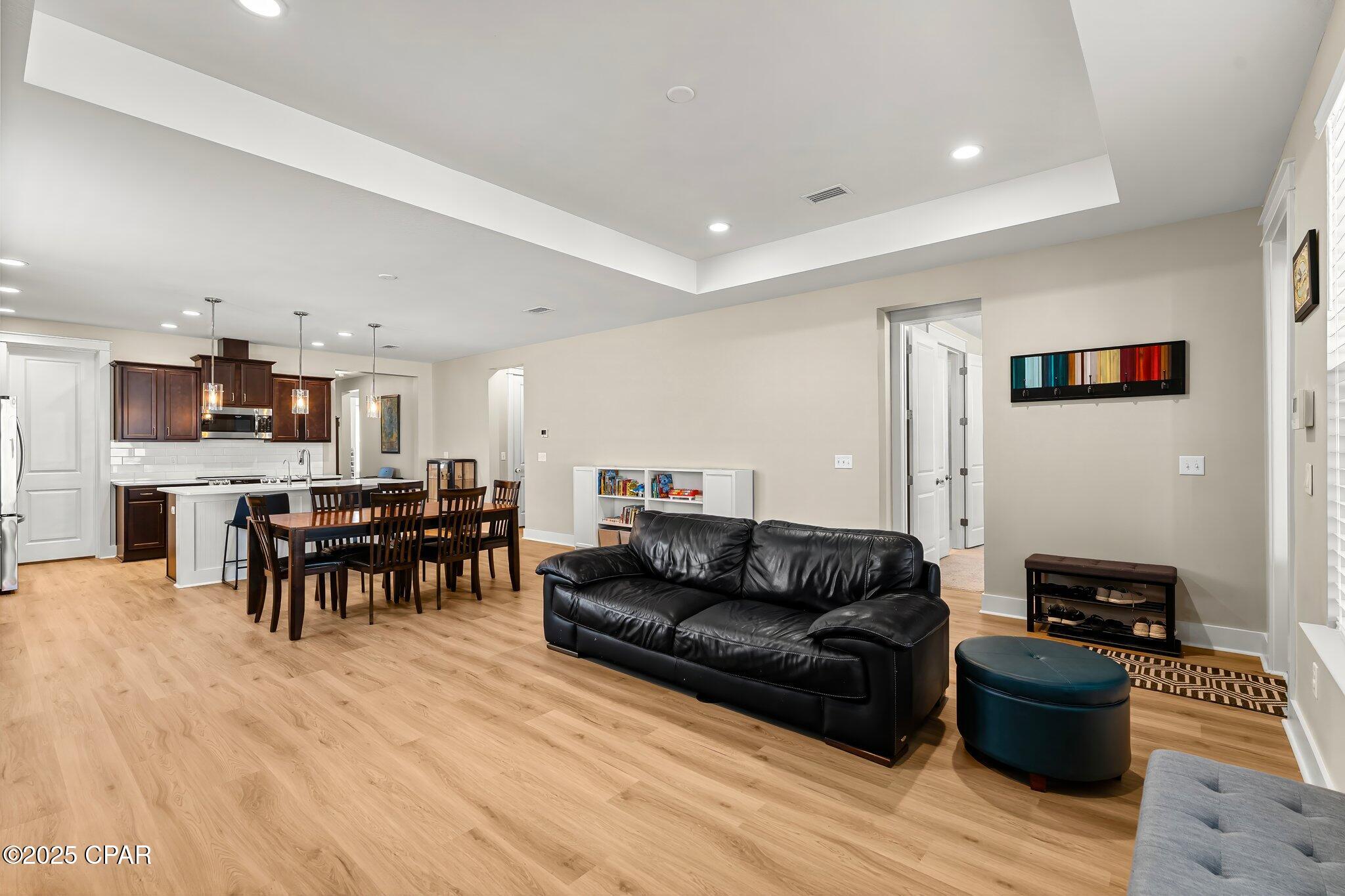 Image 17 For 1704 Sumac Court