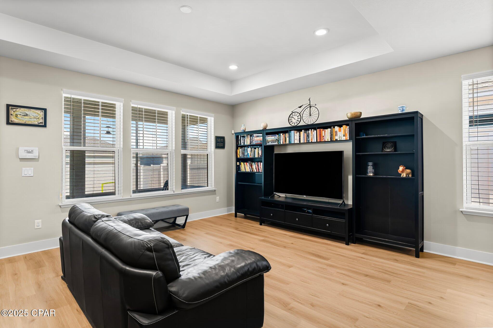 Image 18 For 1704 Sumac Court