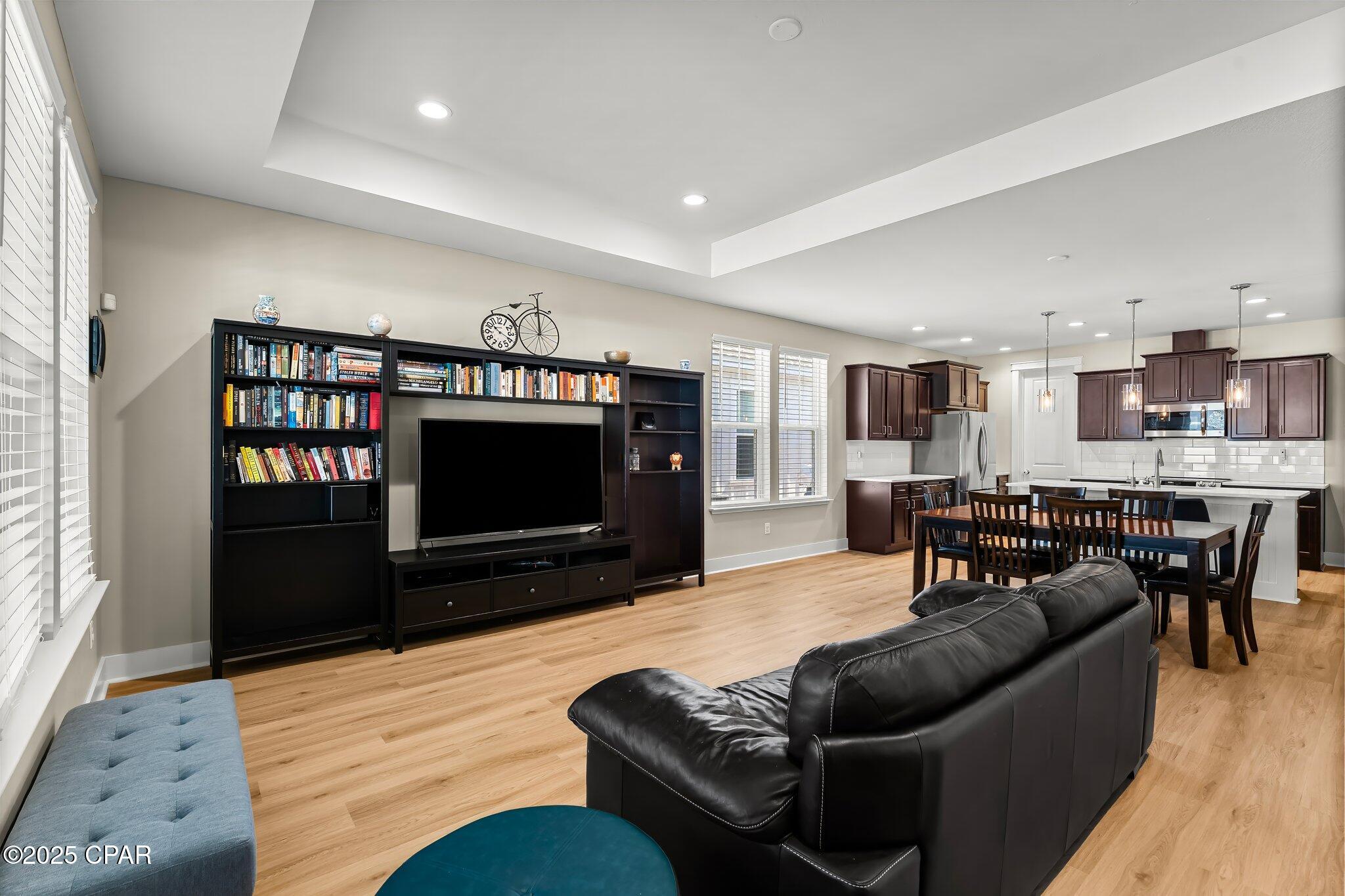 Image 21 For 1704 Sumac Court