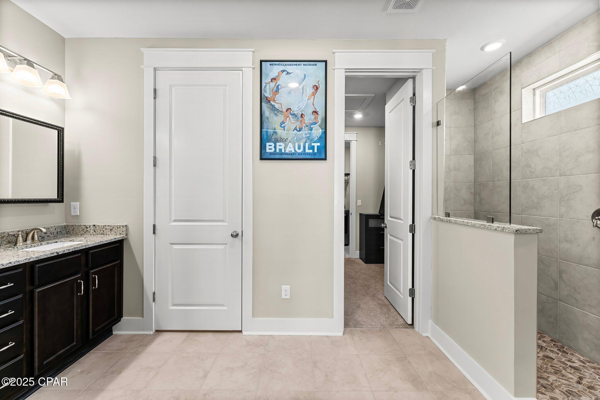 Image 25 For 1704 Sumac Court