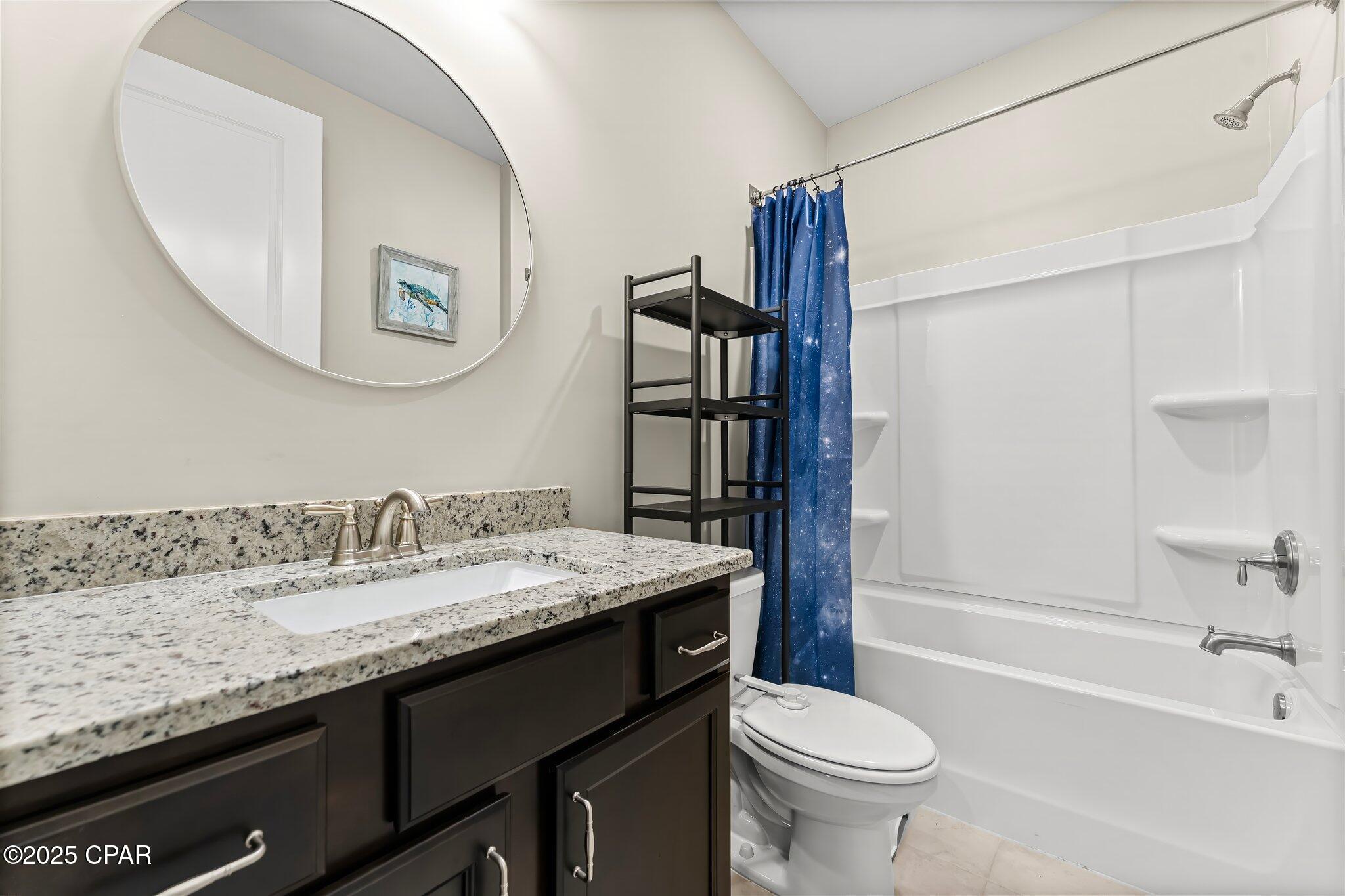 Image 30 For 1704 Sumac Court