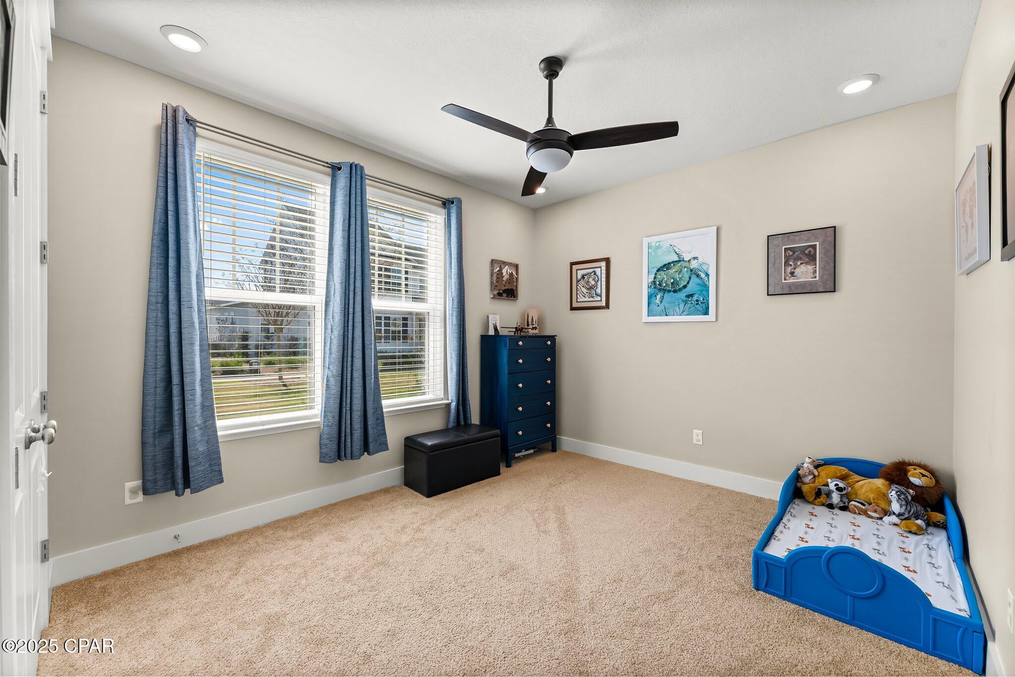 Image 31 For 1704 Sumac Court
