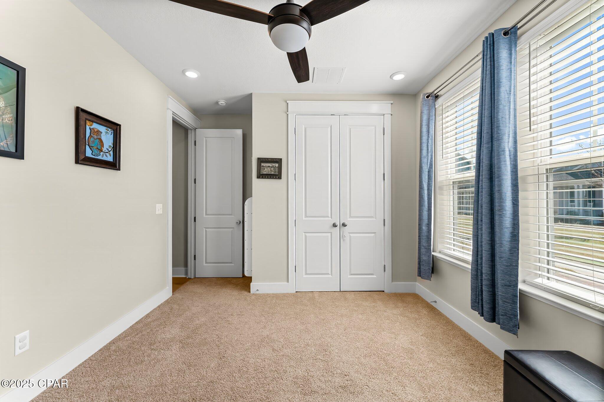 Image 32 For 1704 Sumac Court