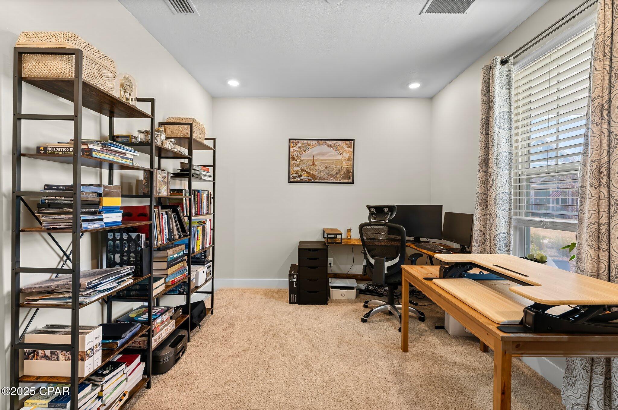 Image 33 For 1704 Sumac Court