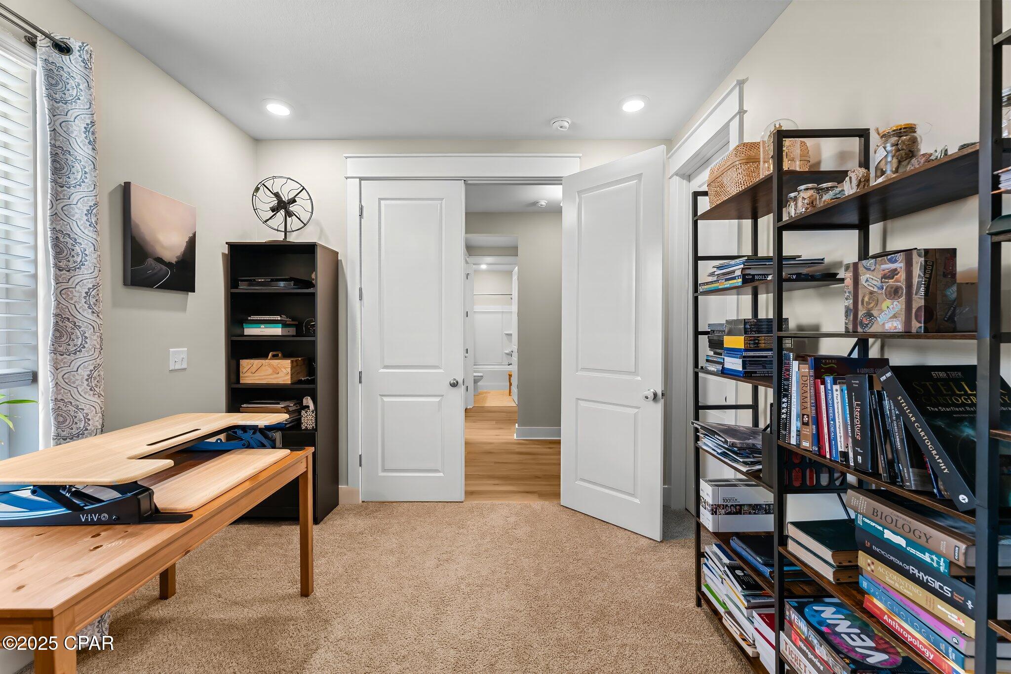 Image 35 For 1704 Sumac Court