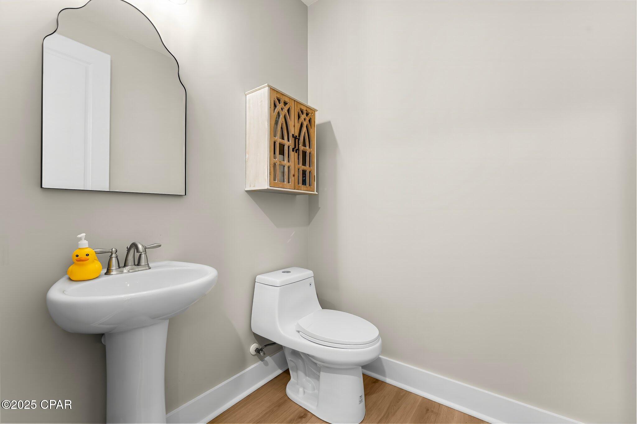 Image 39 For 1704 Sumac Court